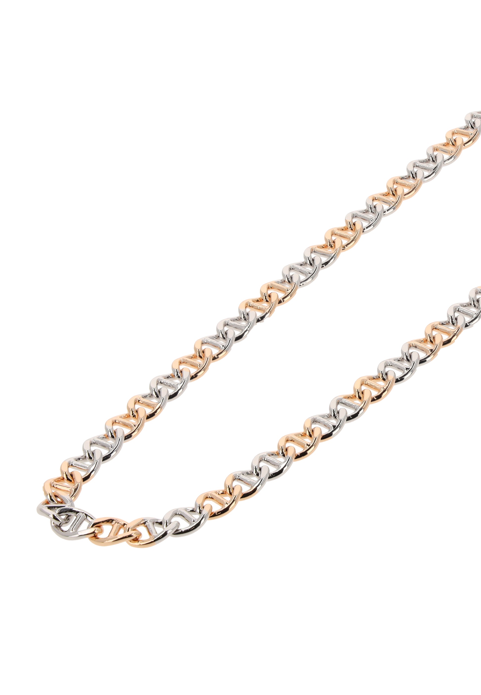 Joella Women's Necklace