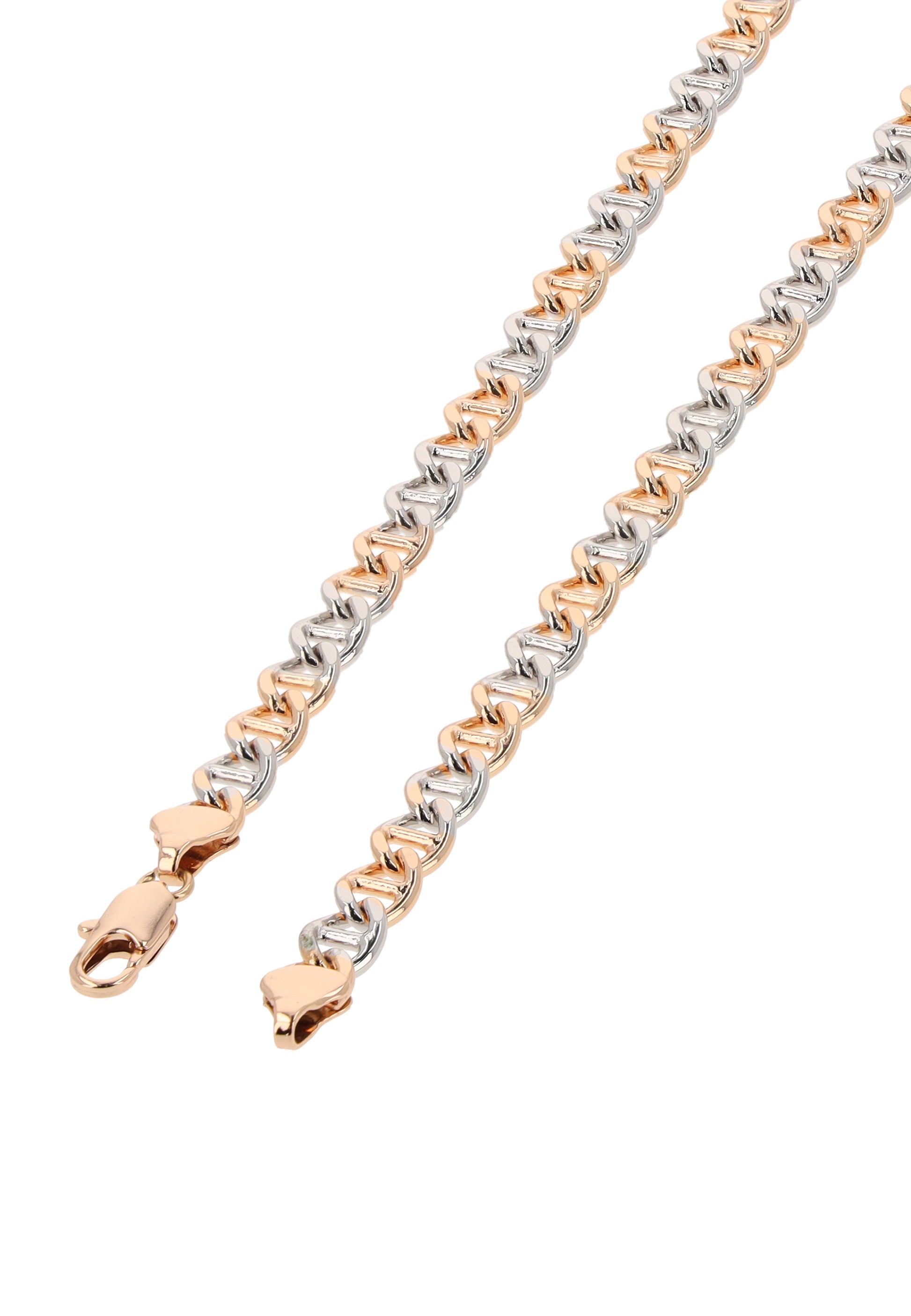 Joella Women's Necklace