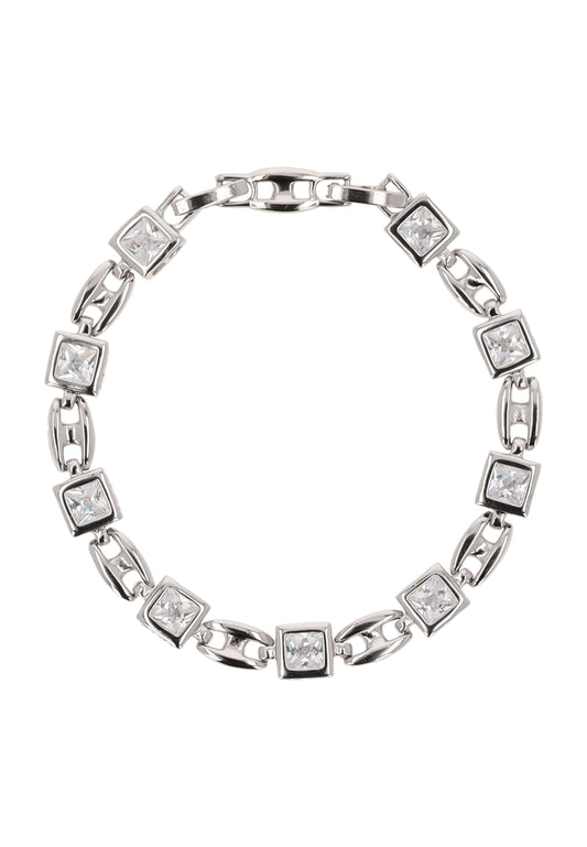 faina Damen-Armband