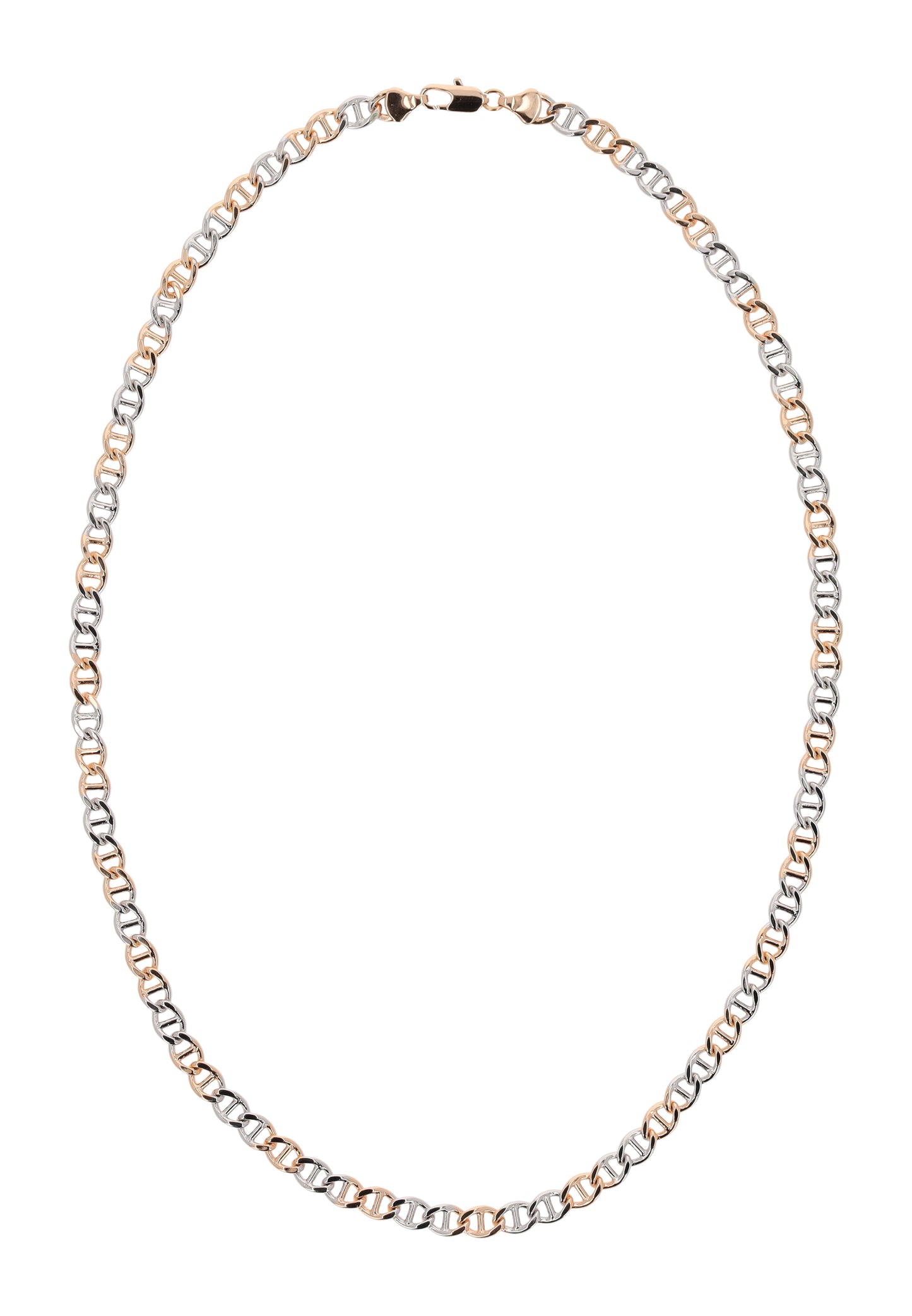 Joella Women's Necklace