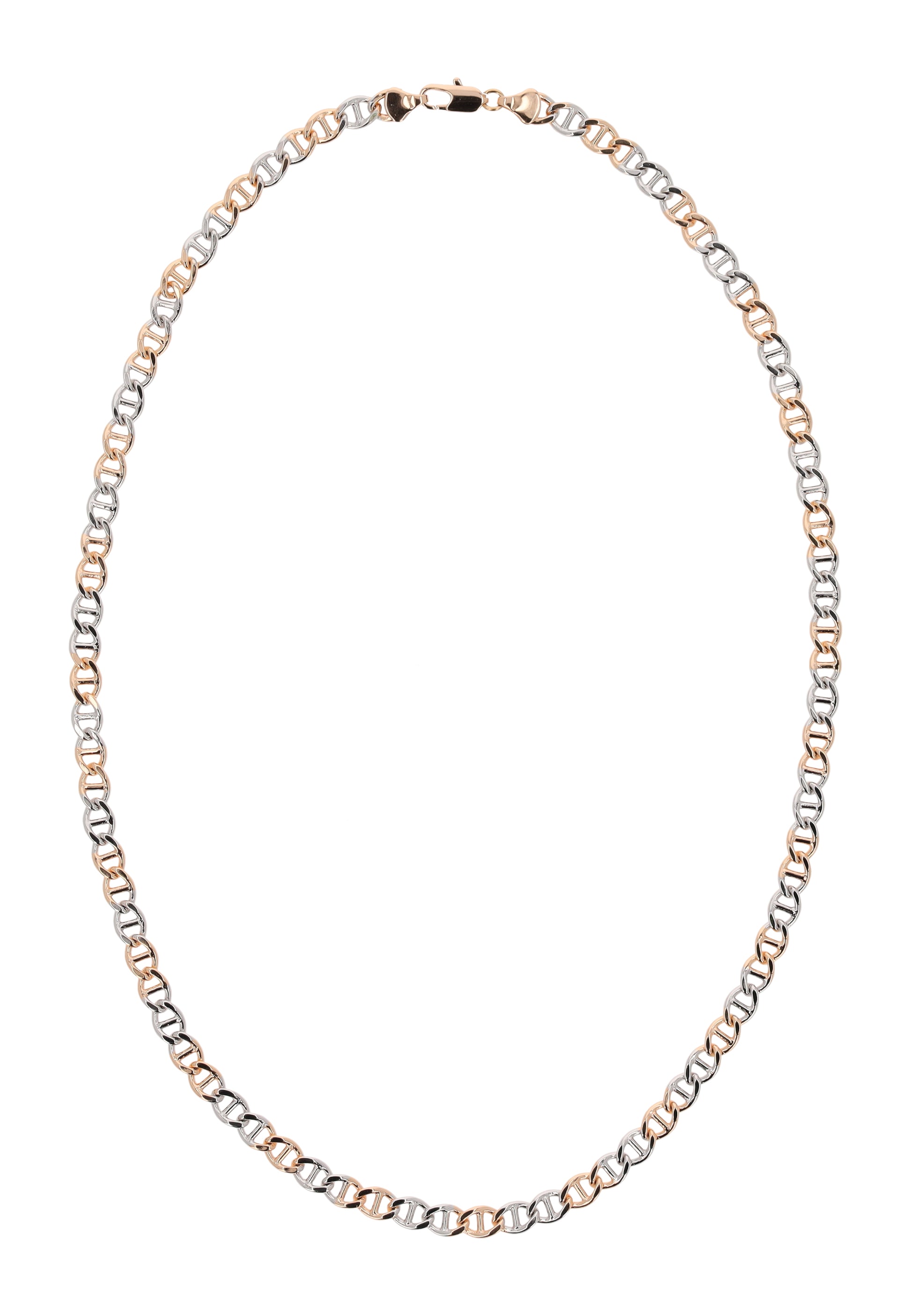 Joella Women's Necklace