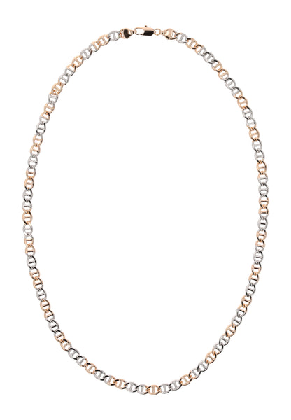 Joella Women's Necklace