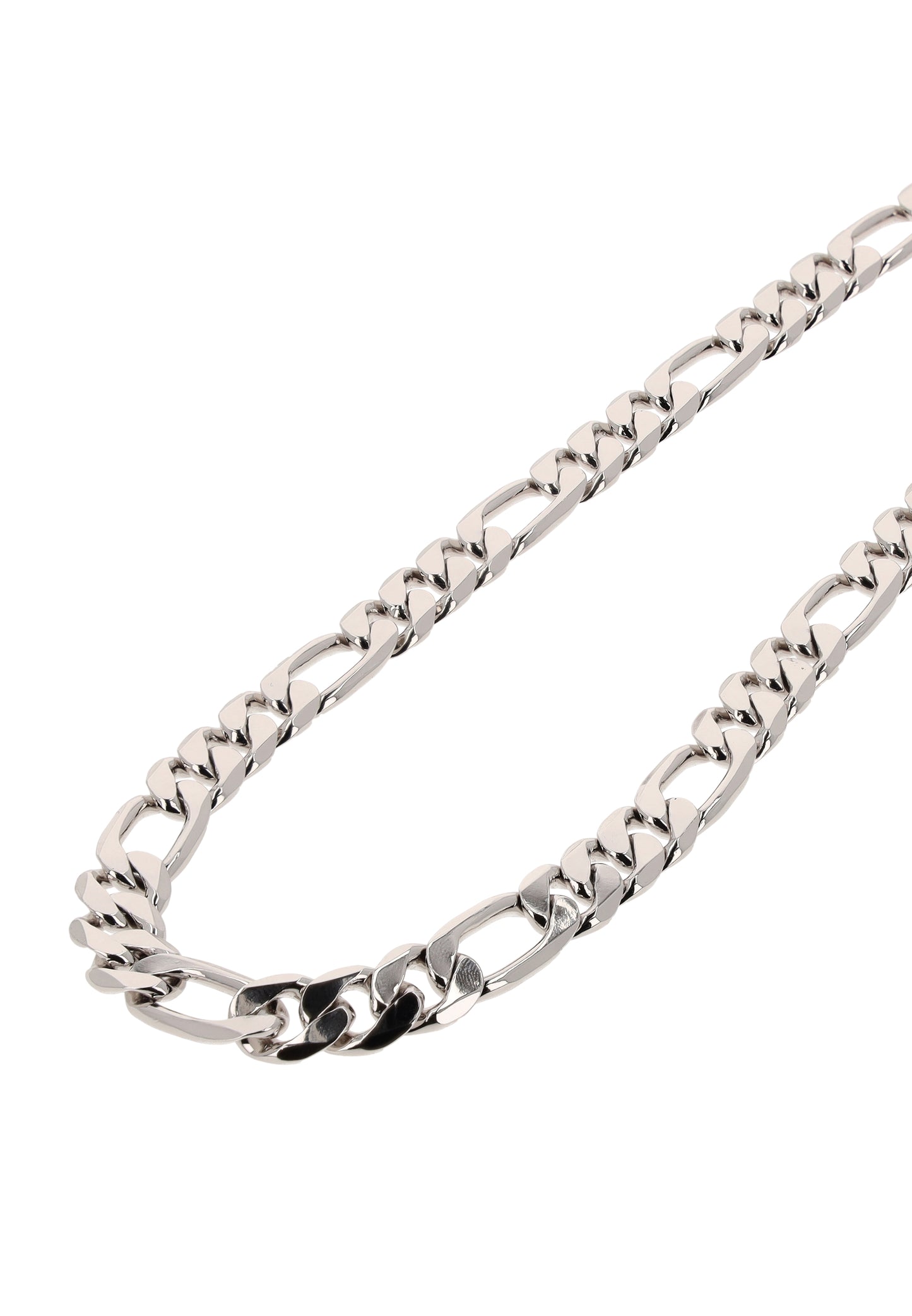 Naemi Women's Necklace