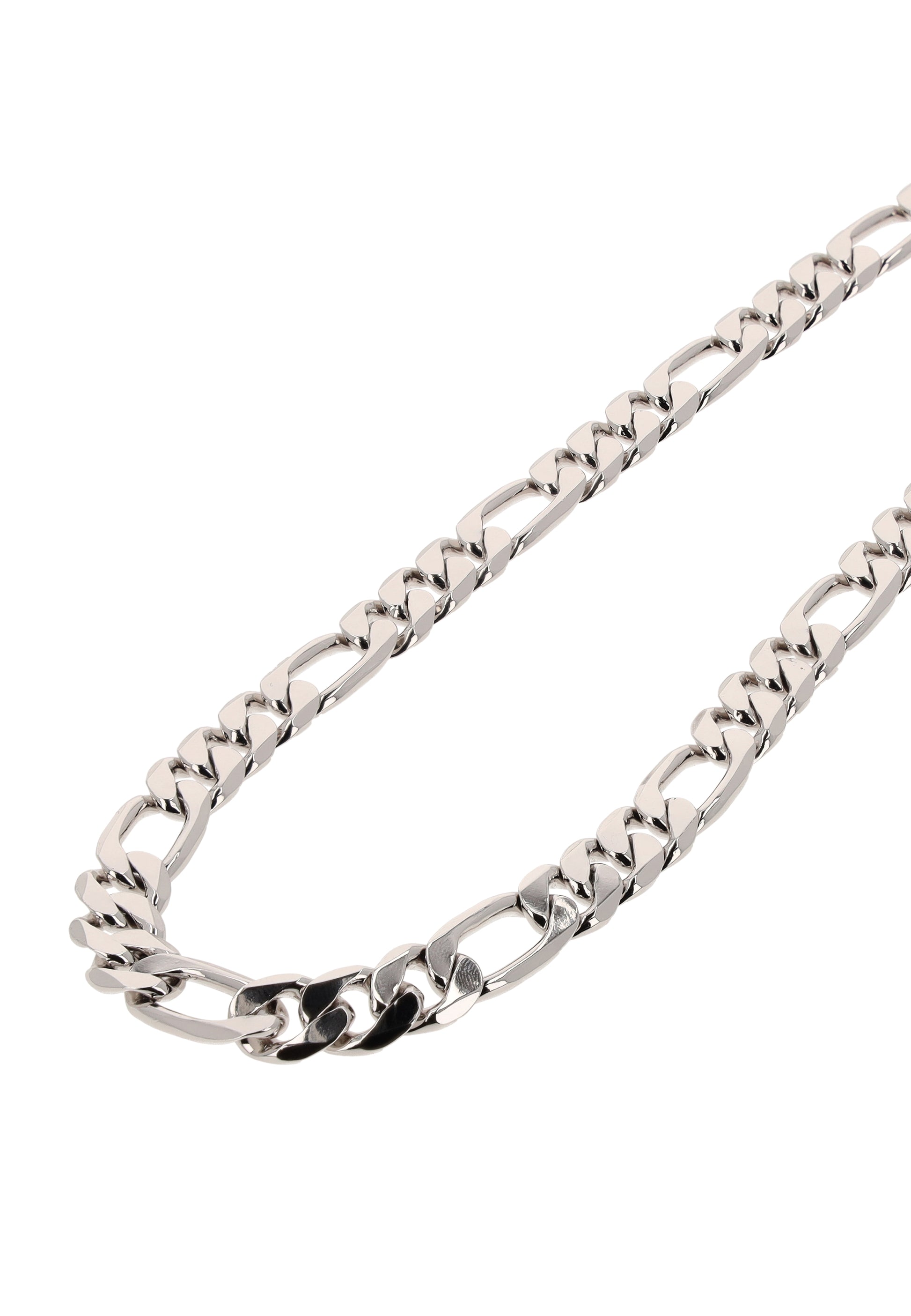 Naemi Women's Necklace