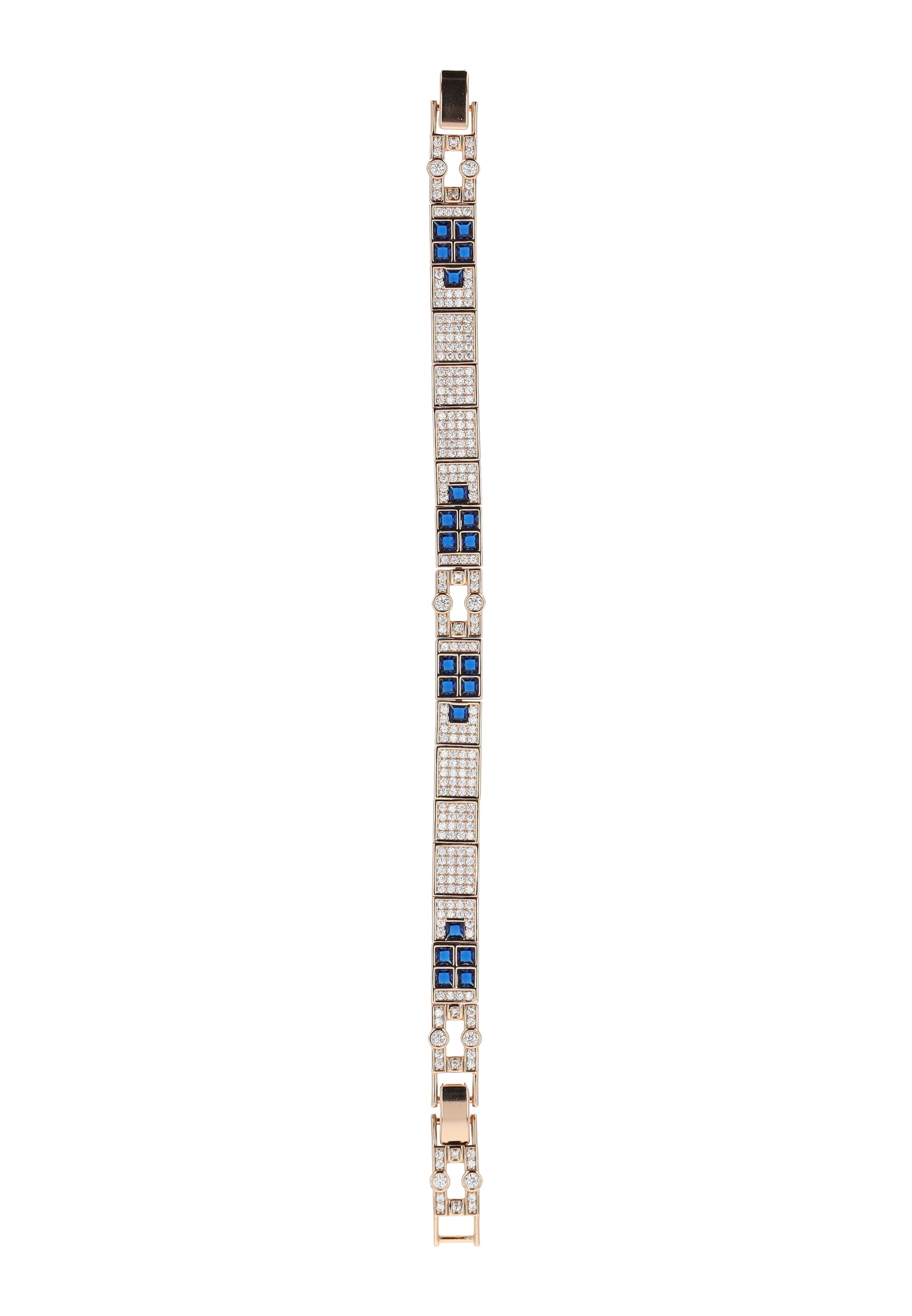 Gaya Women's Bracelet