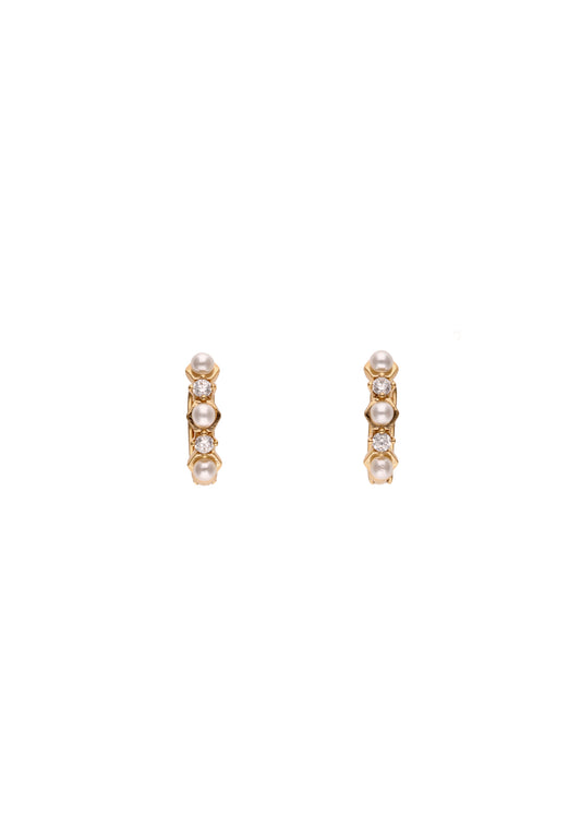 Naemi Women's Earrings