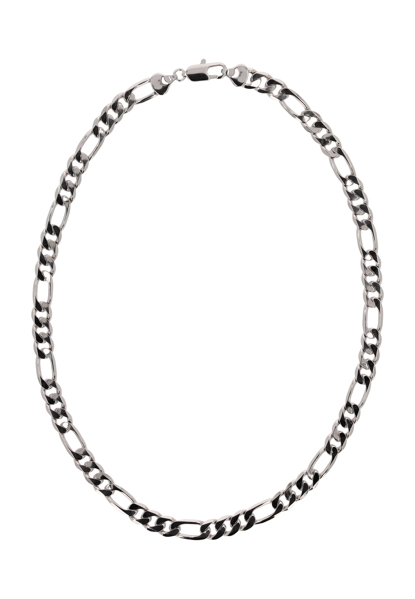 Naemi Women's Necklace