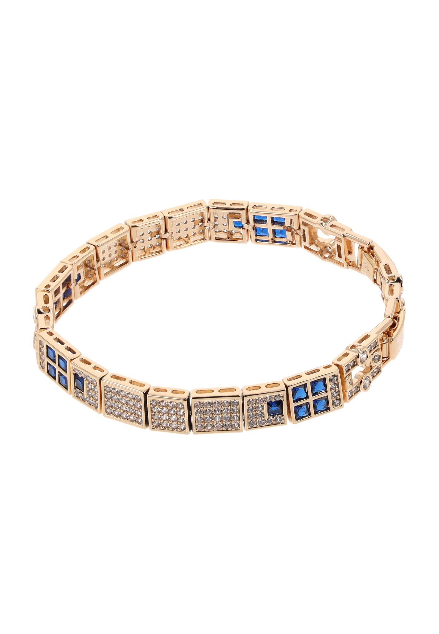 Gaya Women's Bracelet