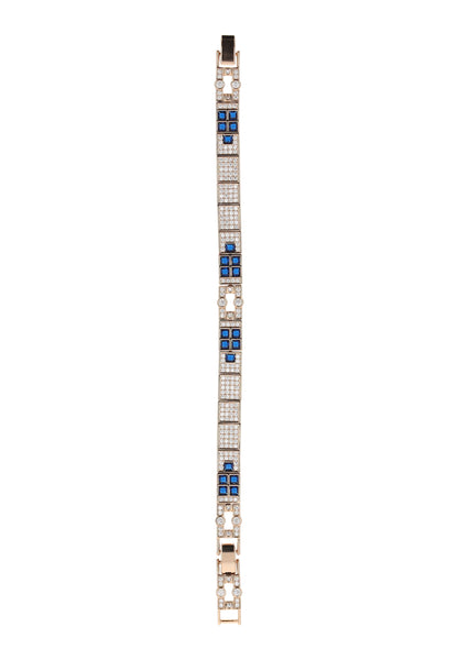 faina Damen-Armband