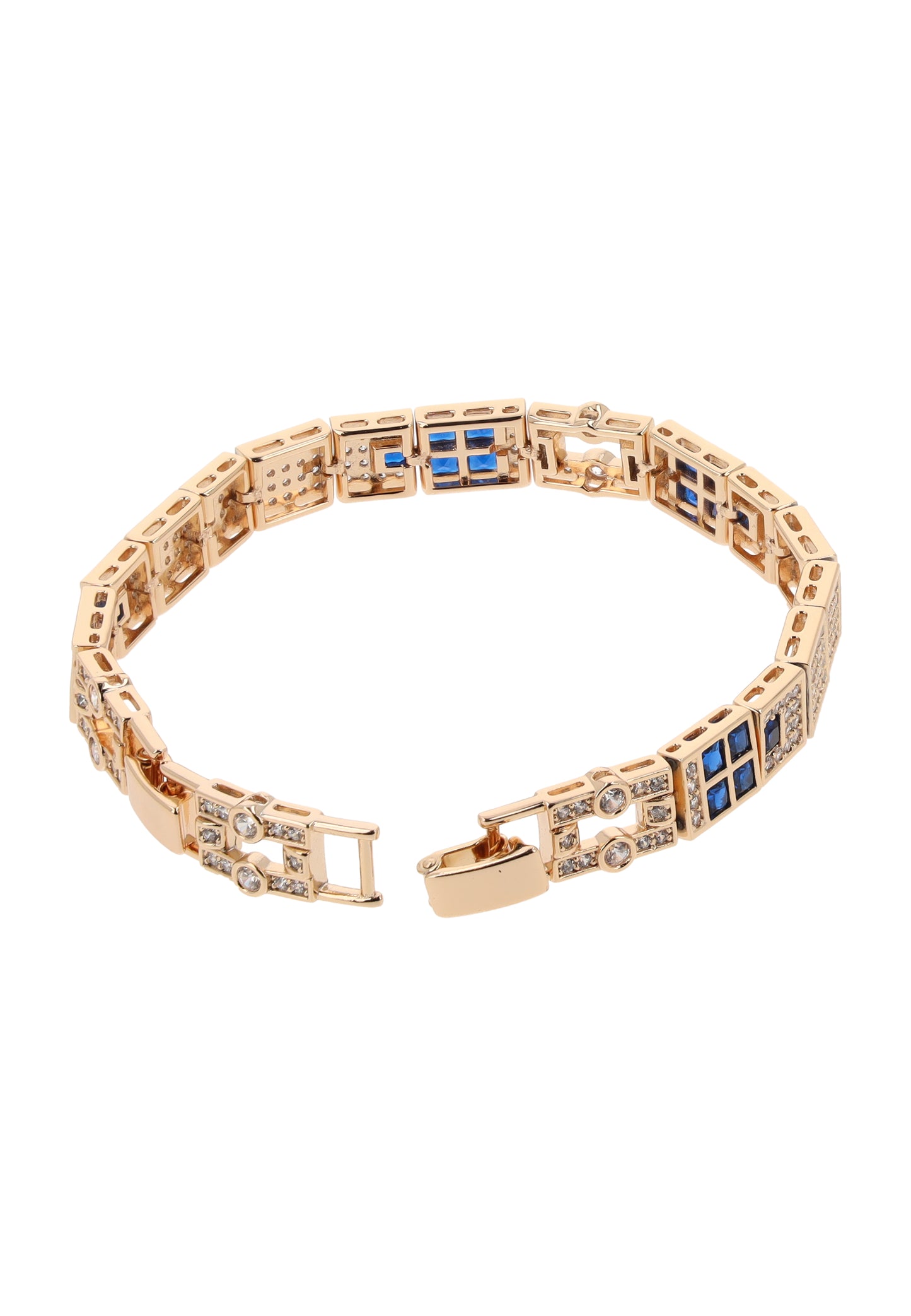 faina Damen-Armband