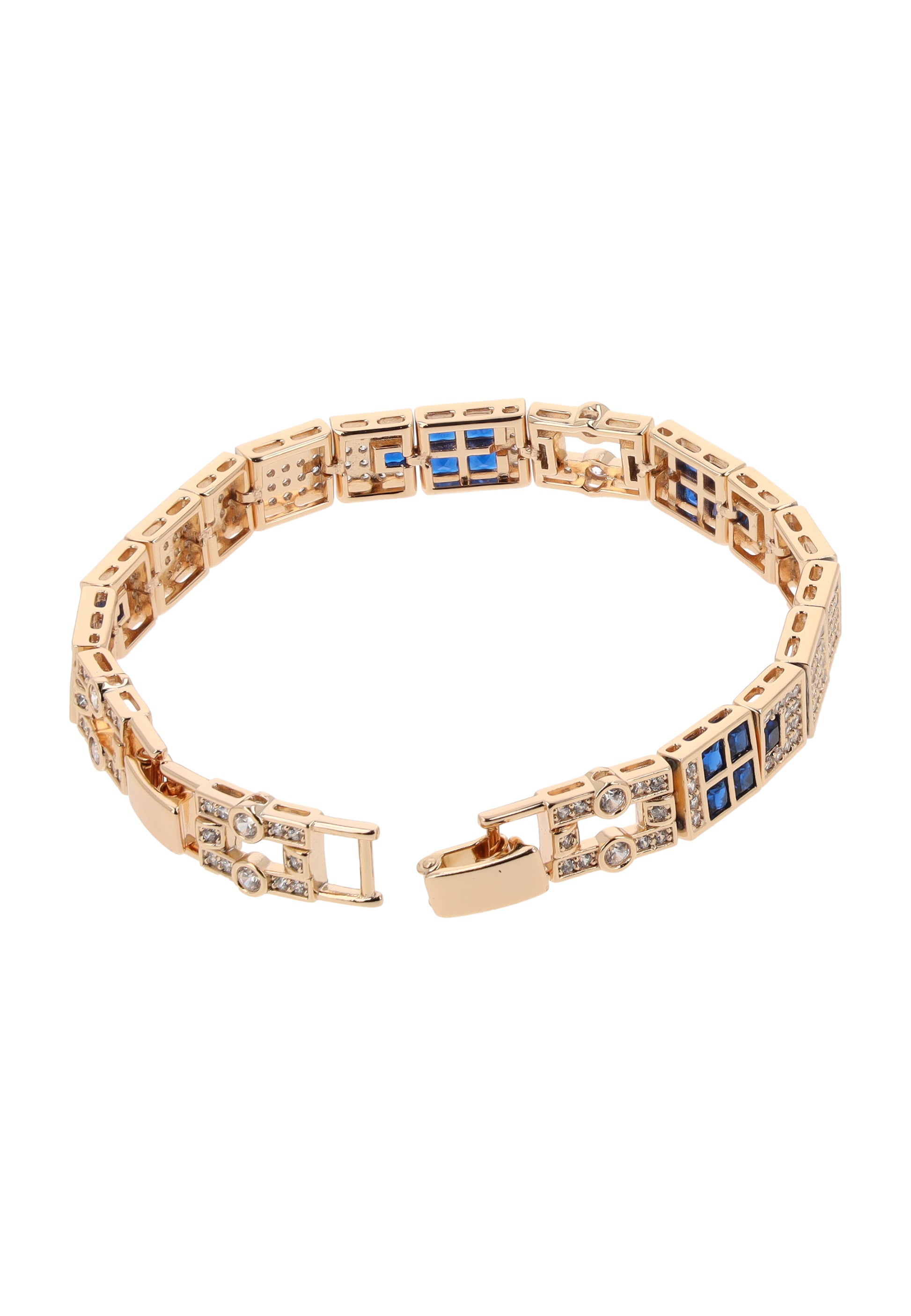 faina Damen-Armband