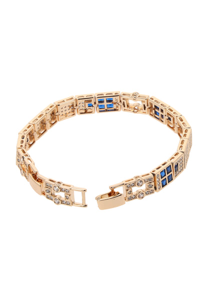 faina Damen-Armband