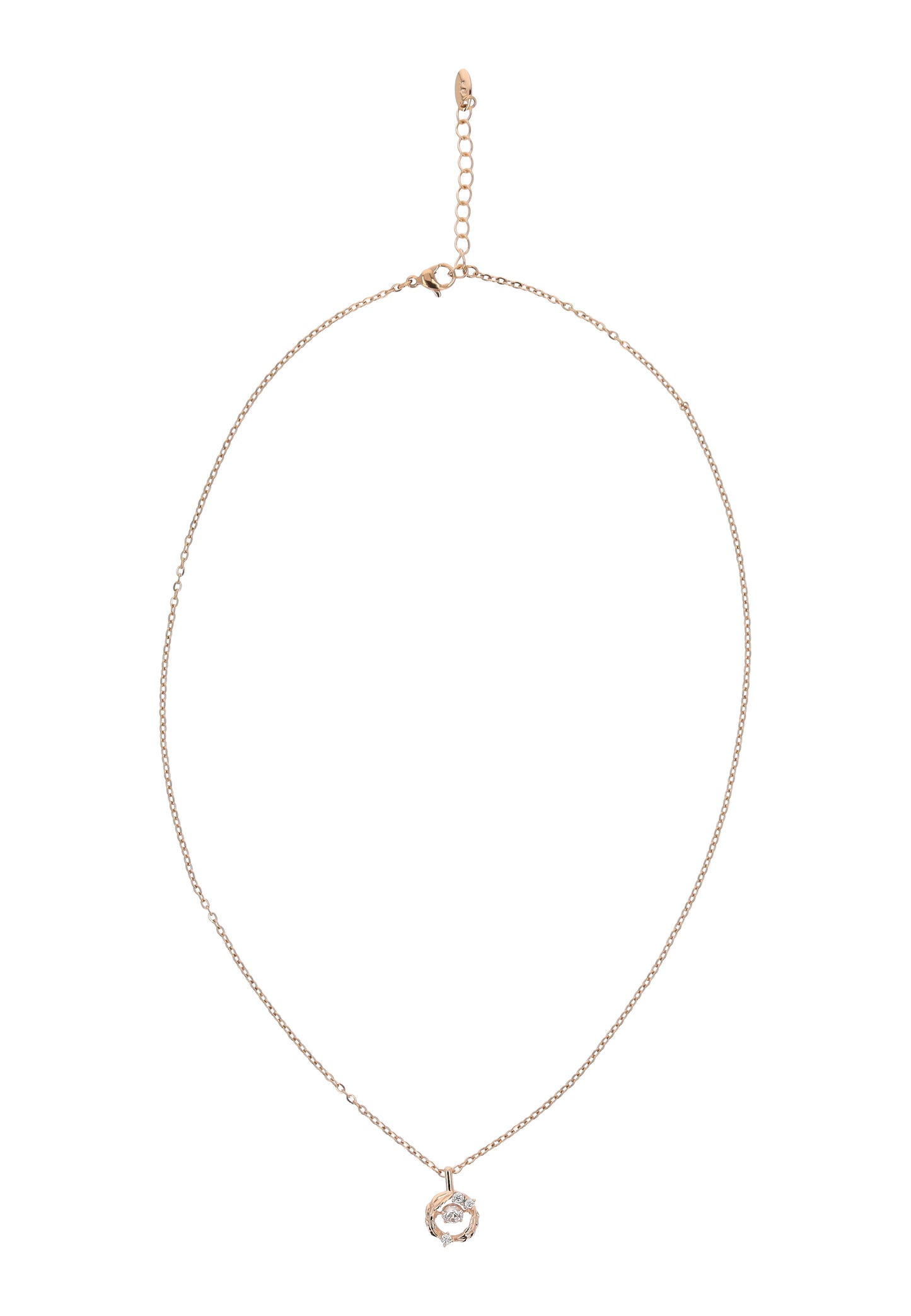 Joella Women's Necklace