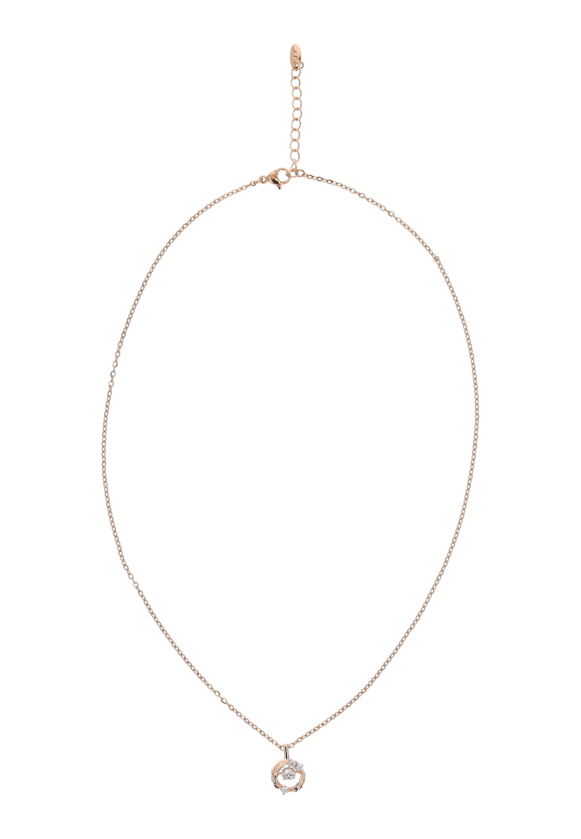 Joella Women's Necklace