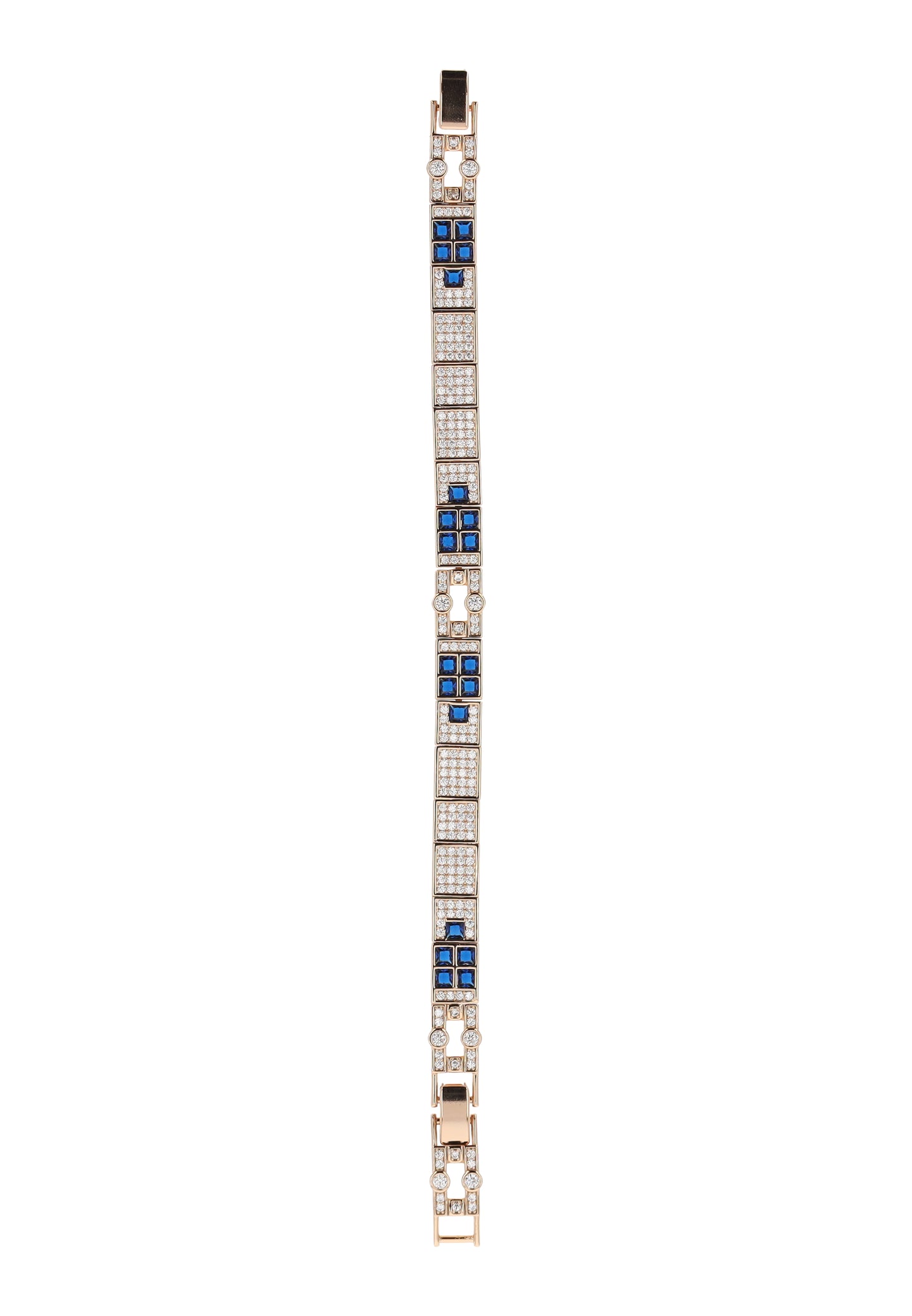 Naemi Damen Armbänder
