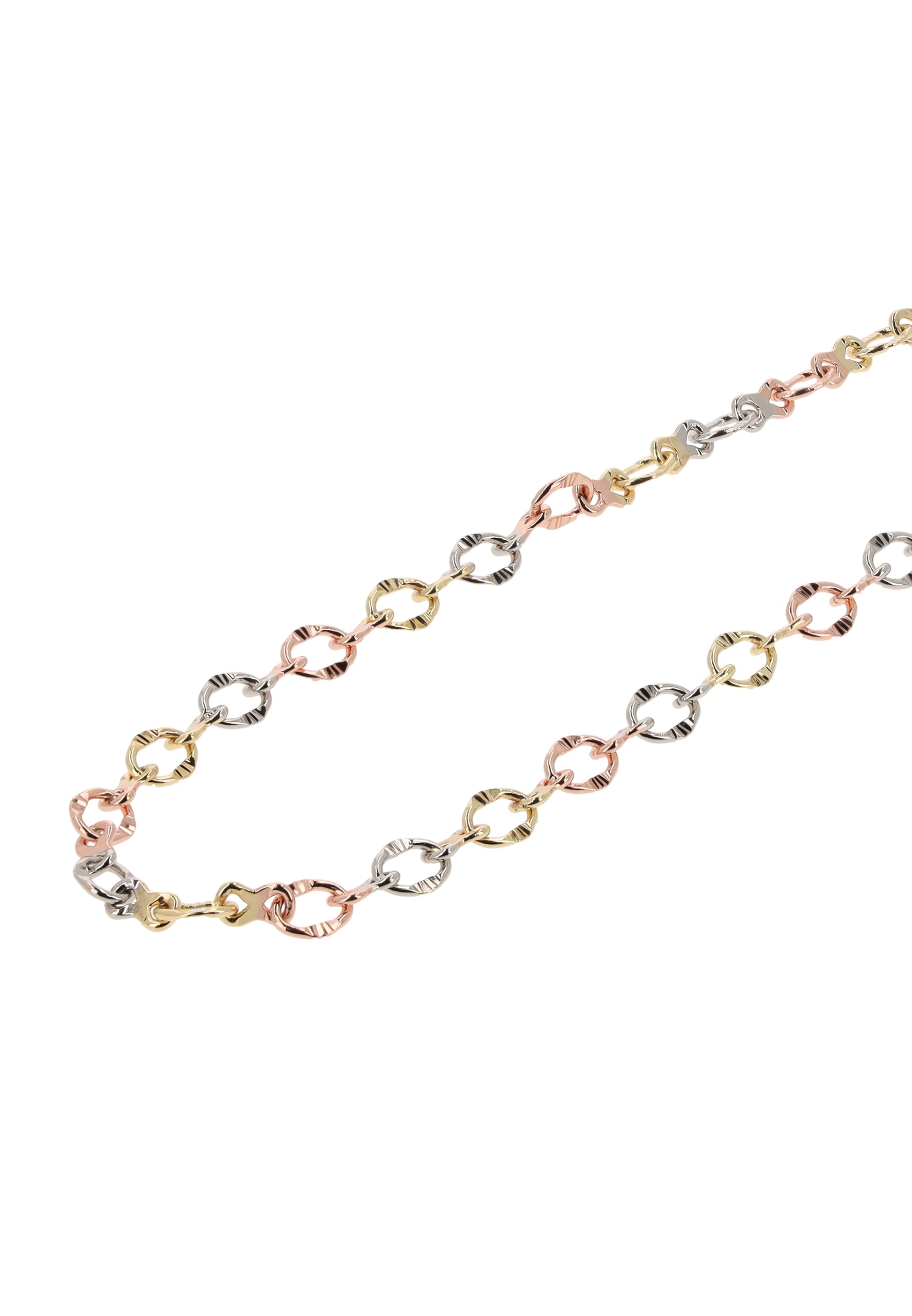 Joella Women's Necklace