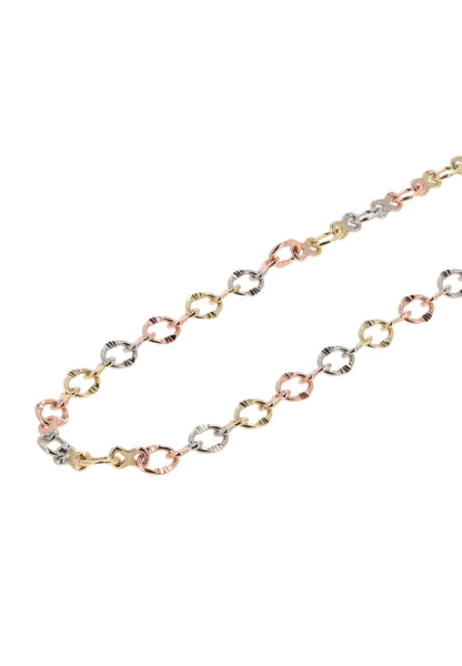 Joella Women's Necklace