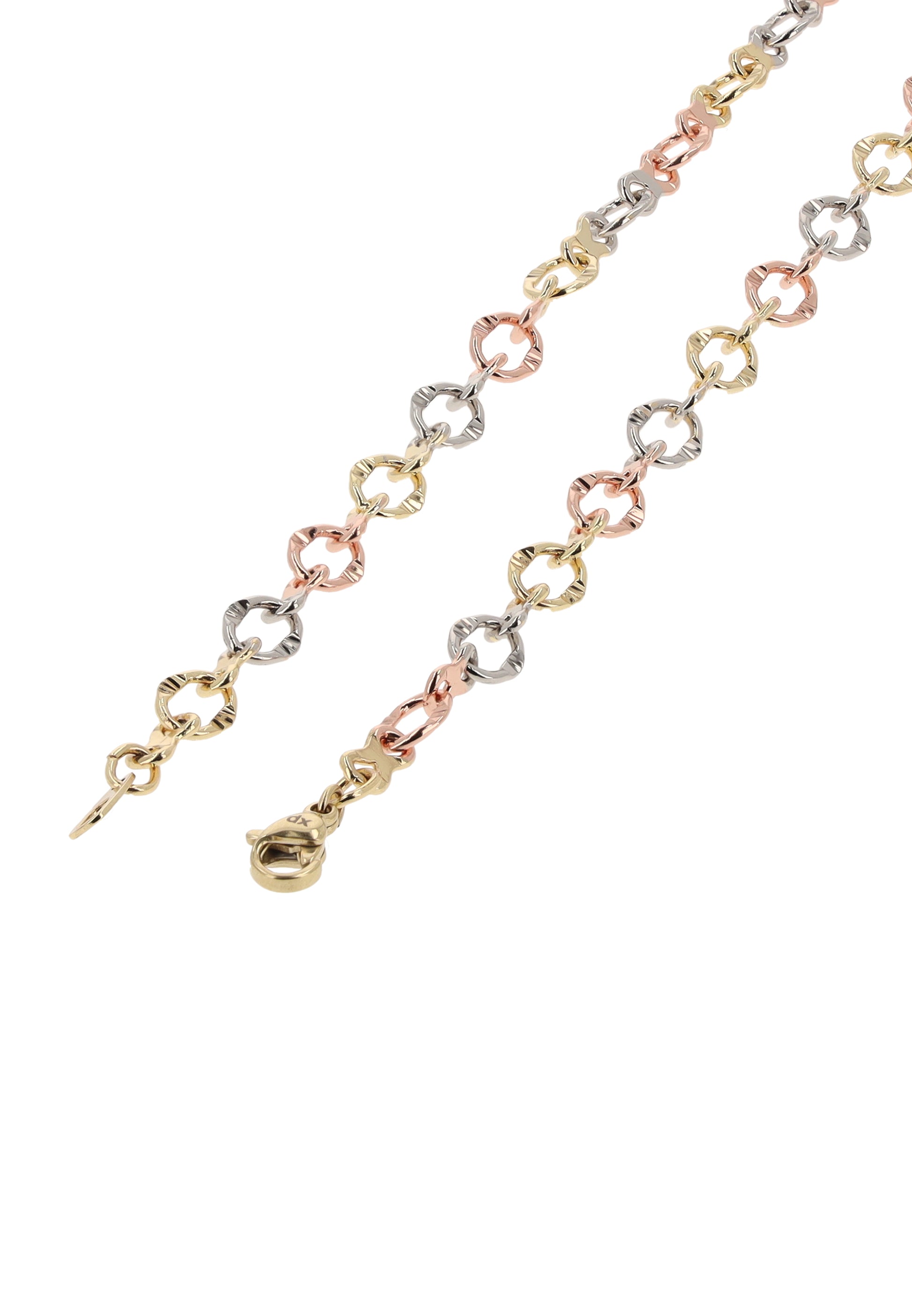Joella Women's Necklace