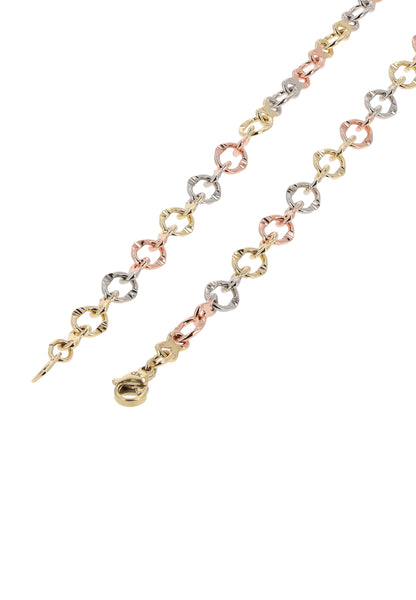 Joella Women's Necklace
