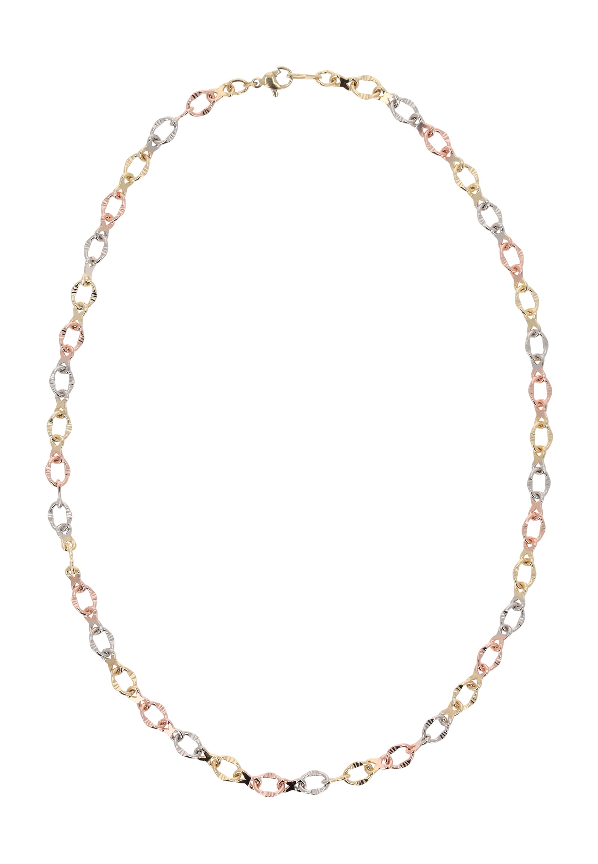 Joella Women's Necklace