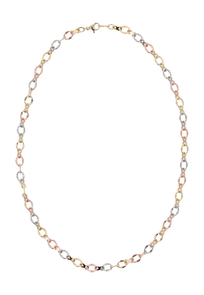 Joella Women's Necklace