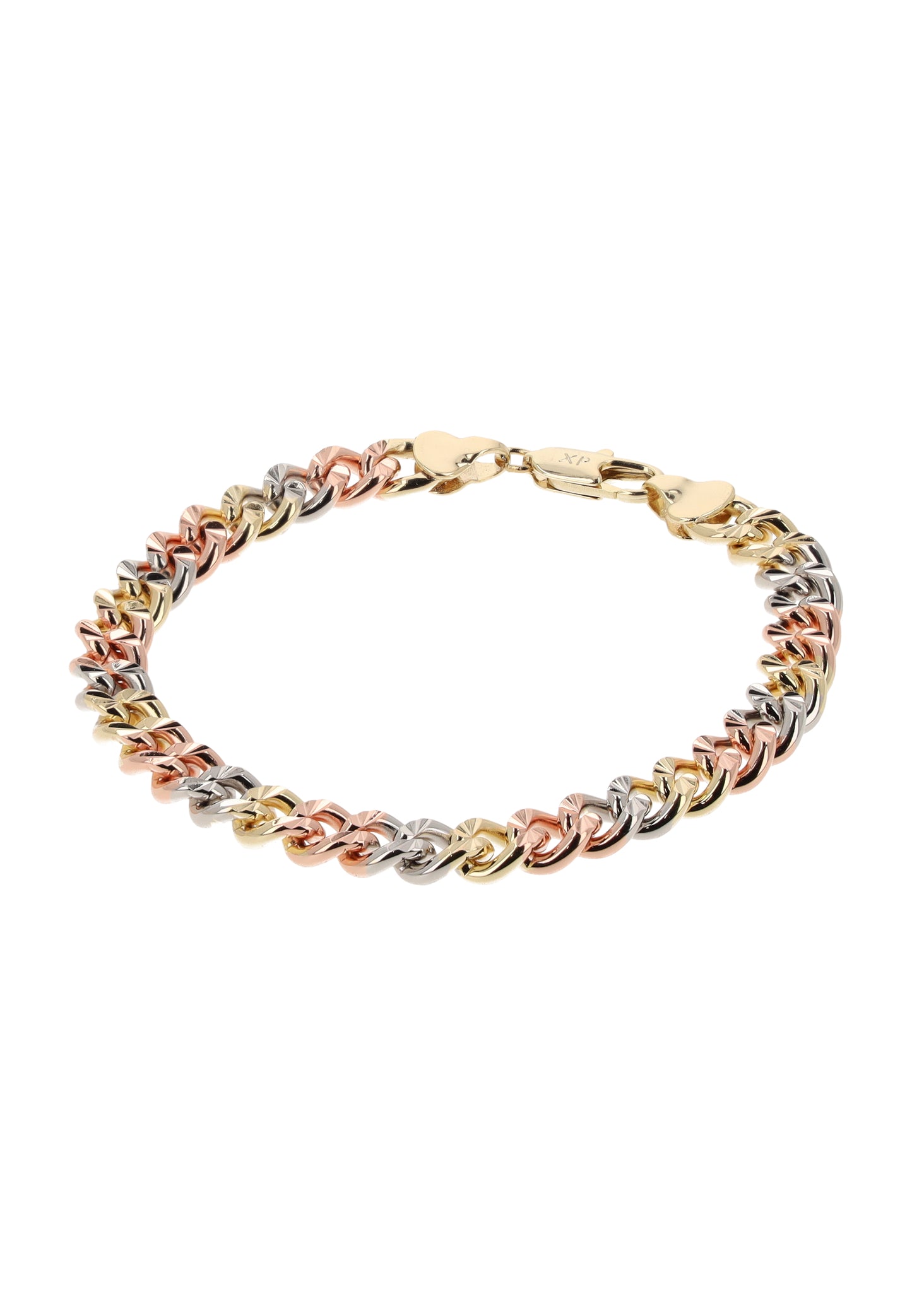 Gaya Damen-Armband