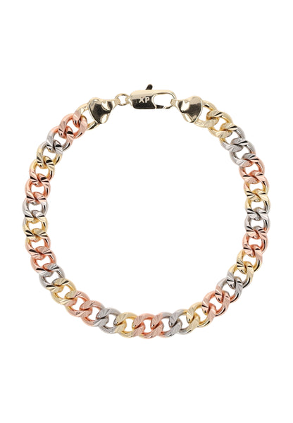 Gaya Damen-Armband