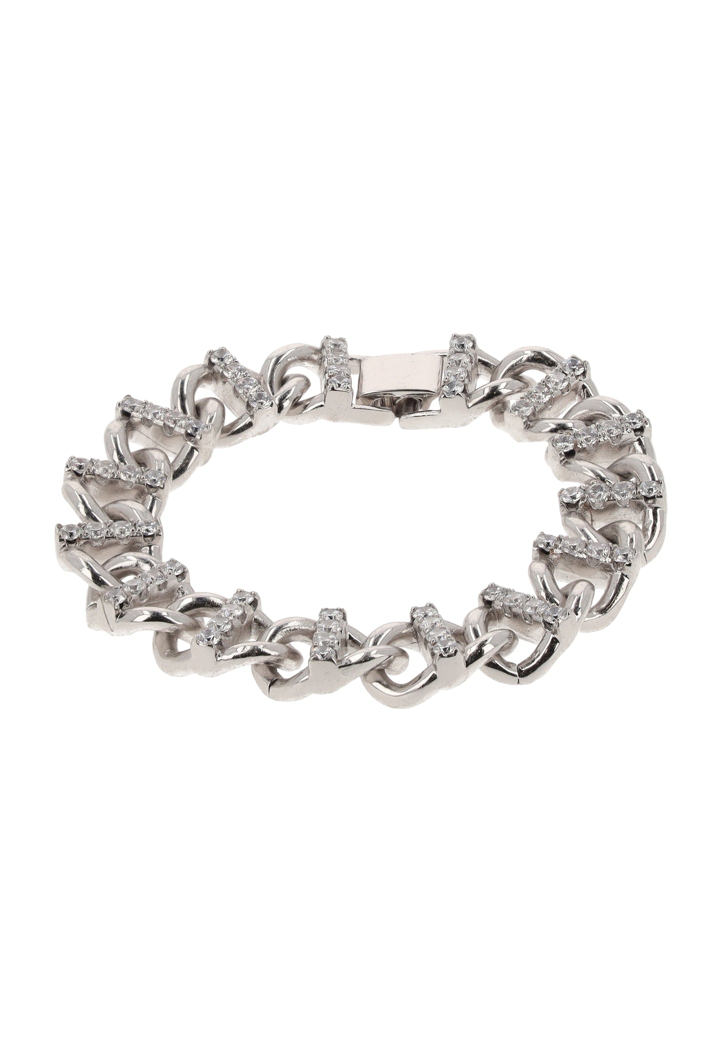 Gaya Women's Bracelet