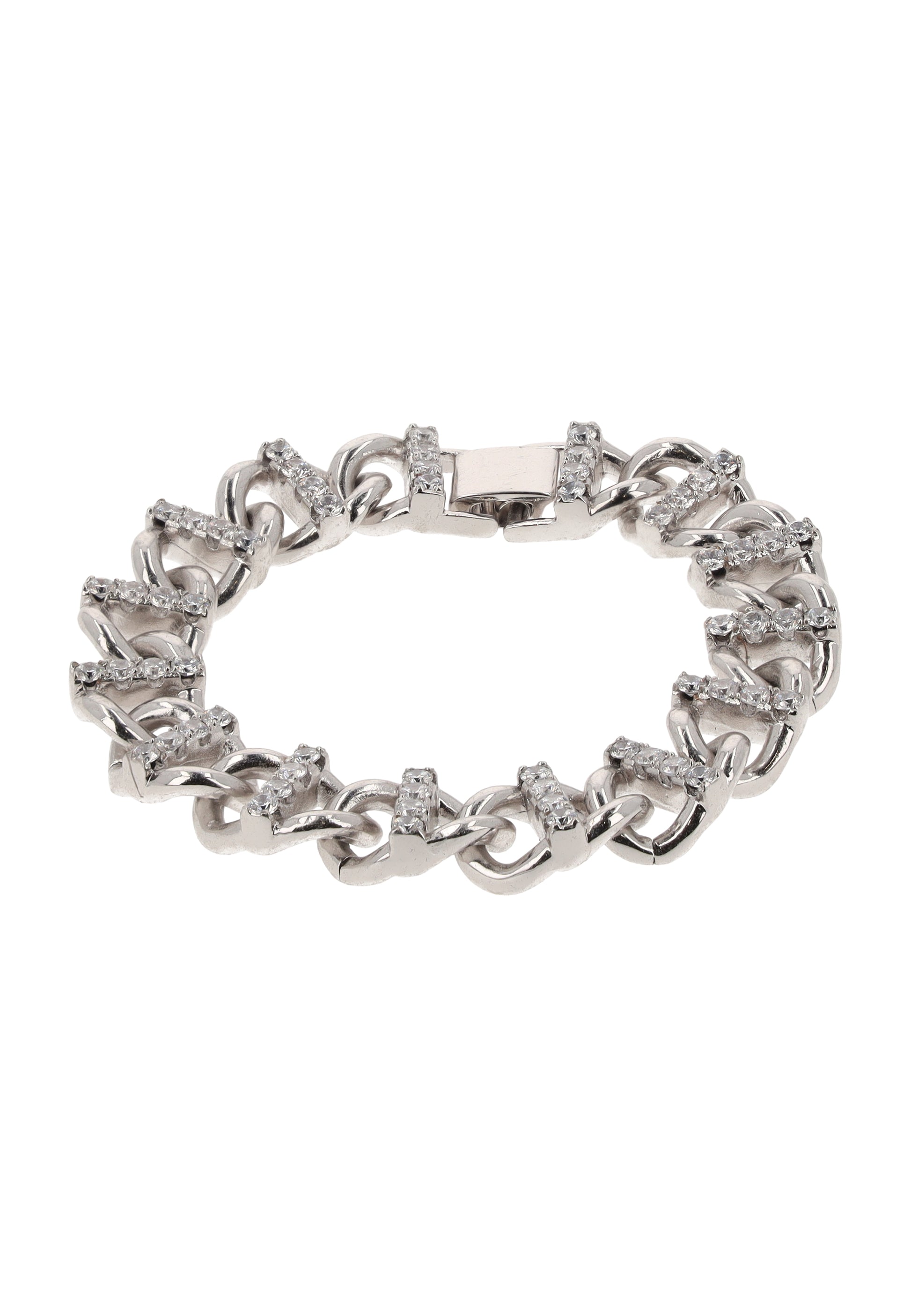 Joella Women's Bracelet