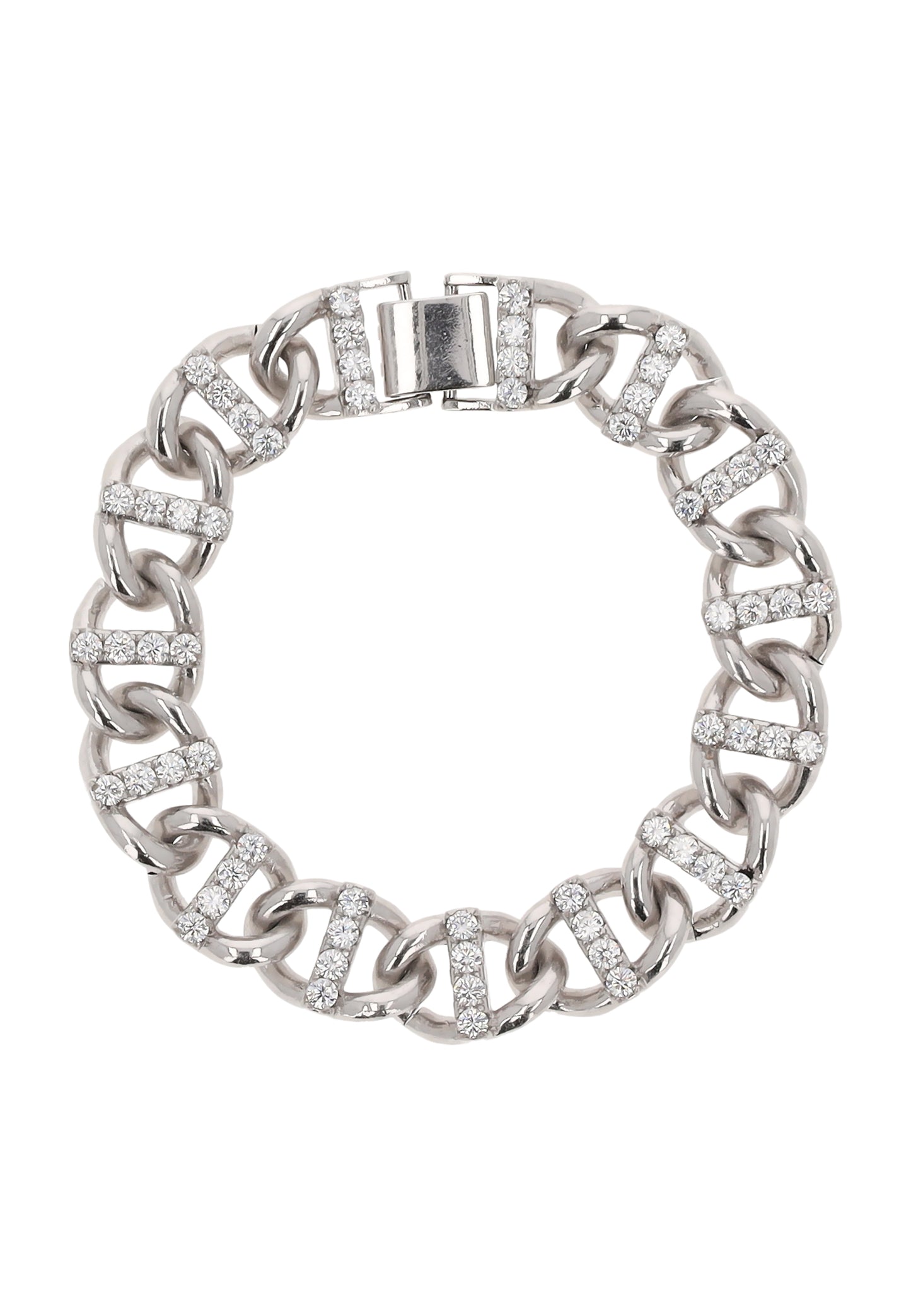 Gaya Women's Bracelet