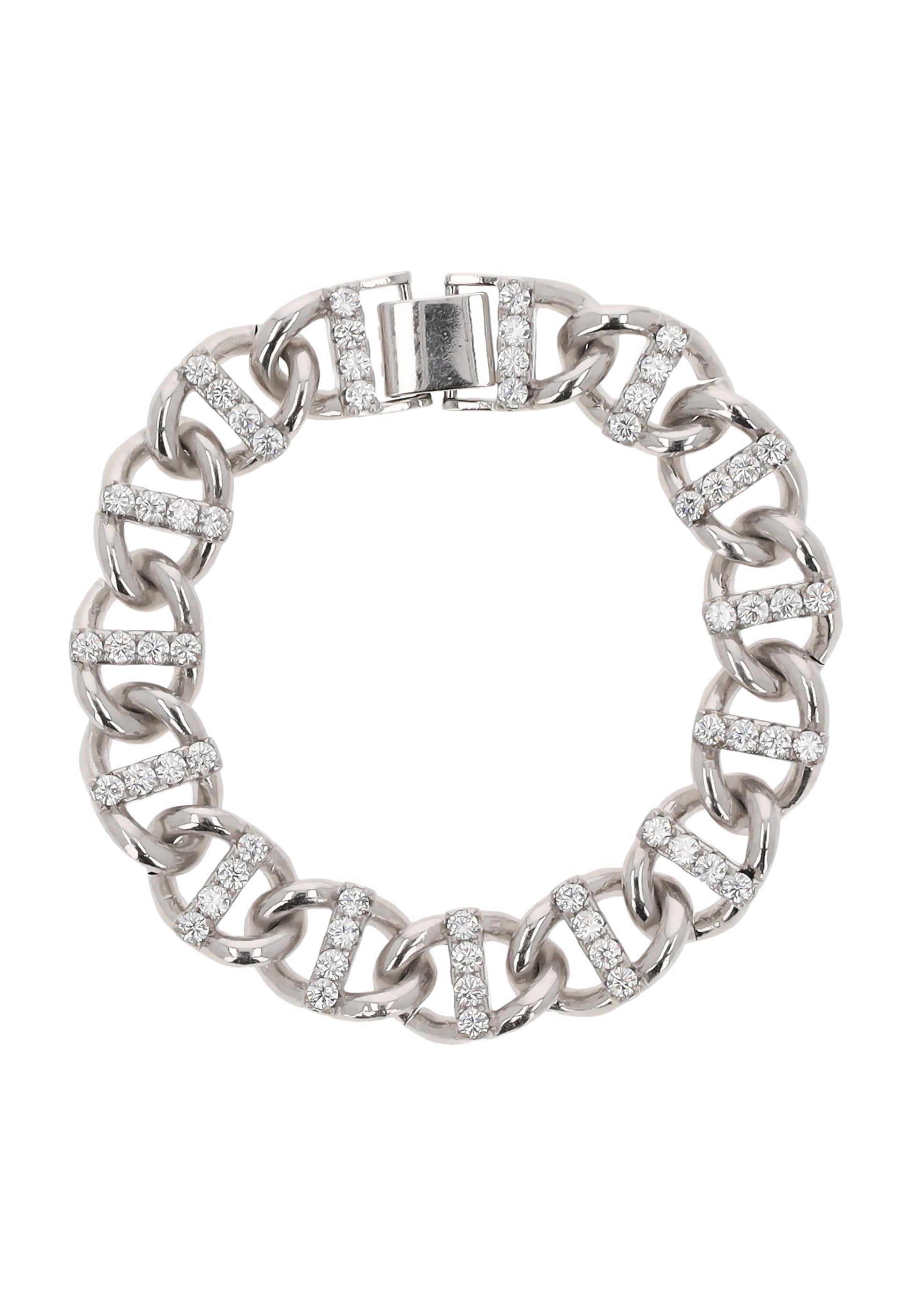 Joella Women's Bracelet
