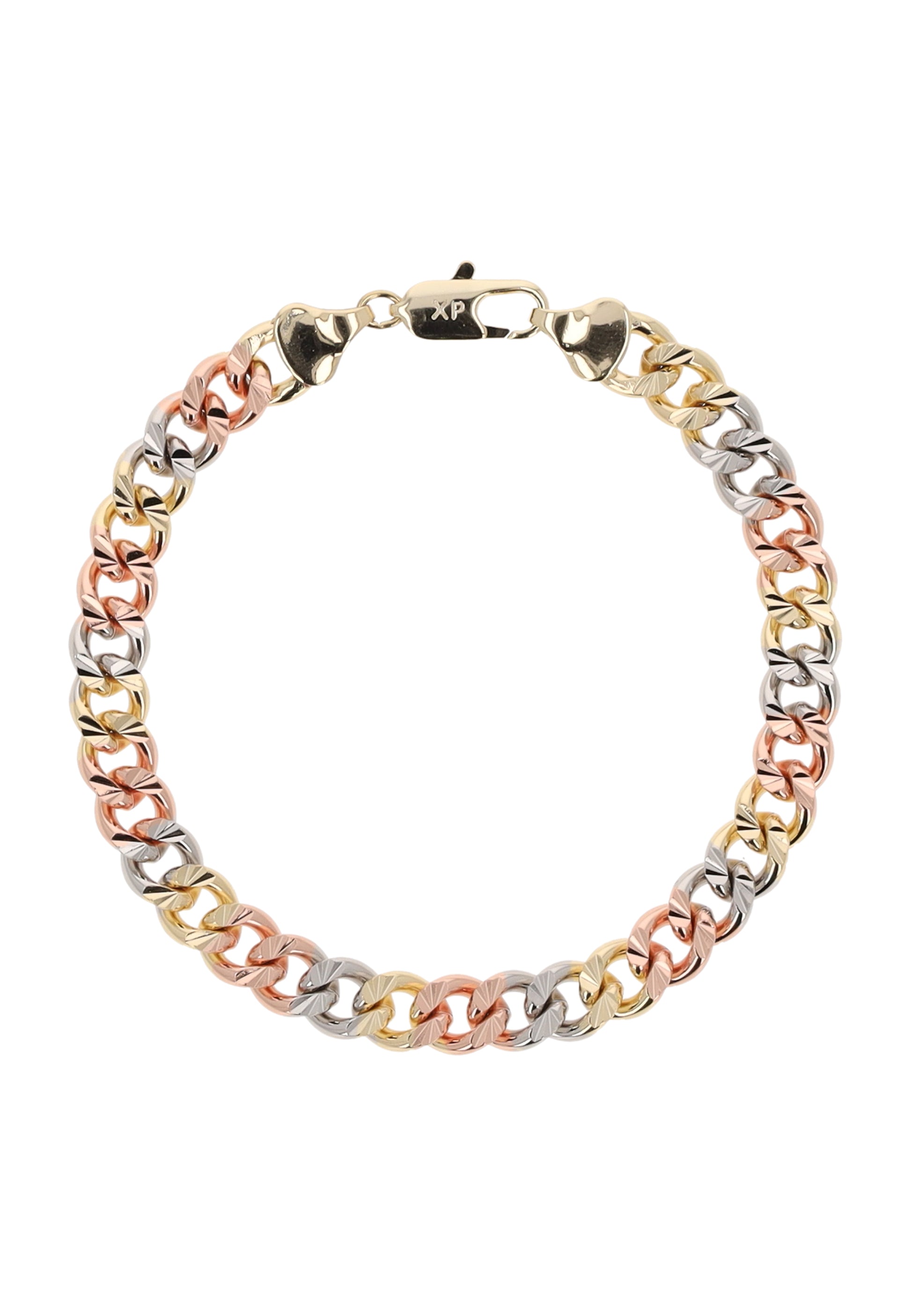 faina Damen-Armband