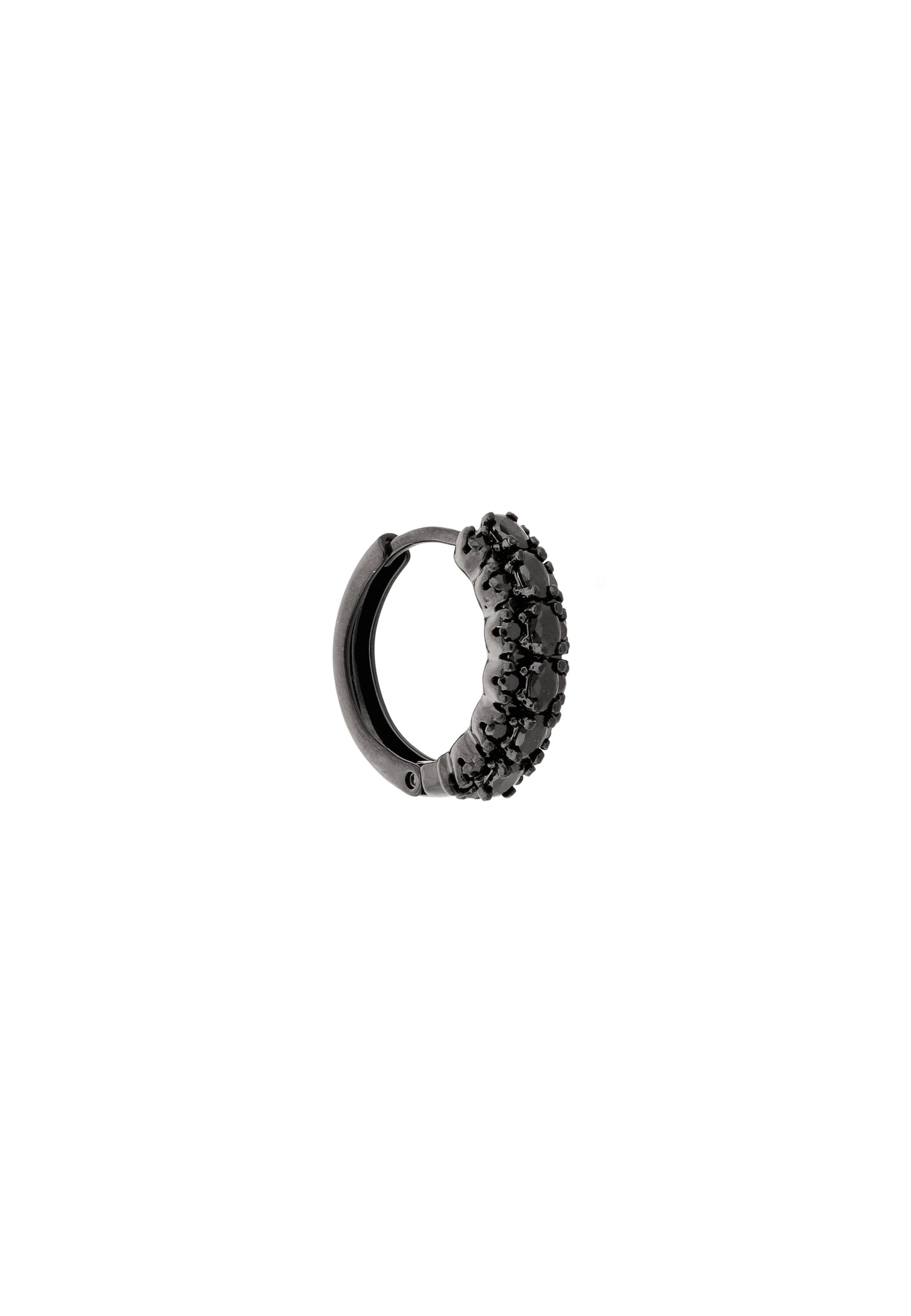 Naemi Women's Earrings
