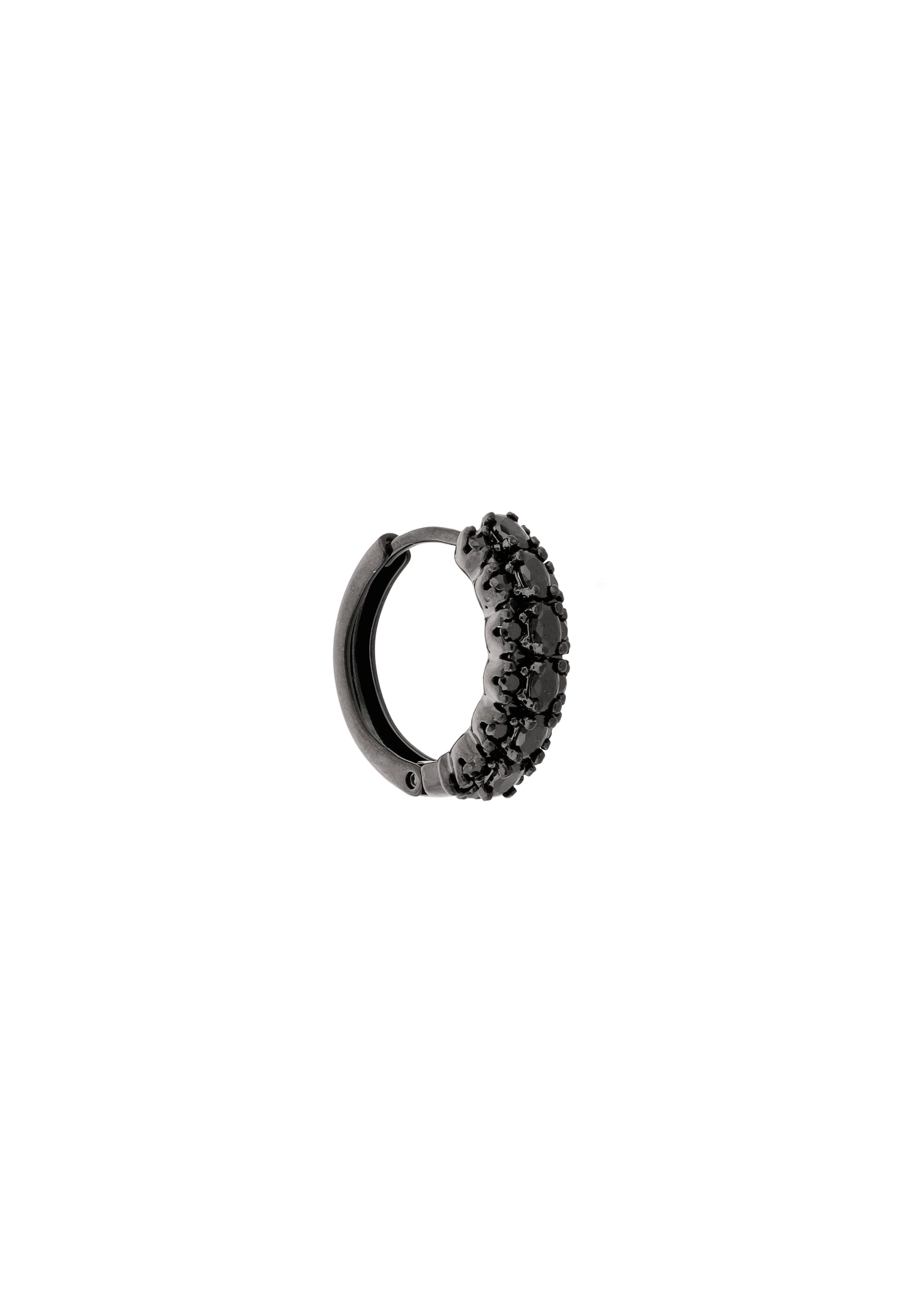 Naemi Women's Earrings