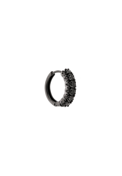 Naemi Women's Earrings