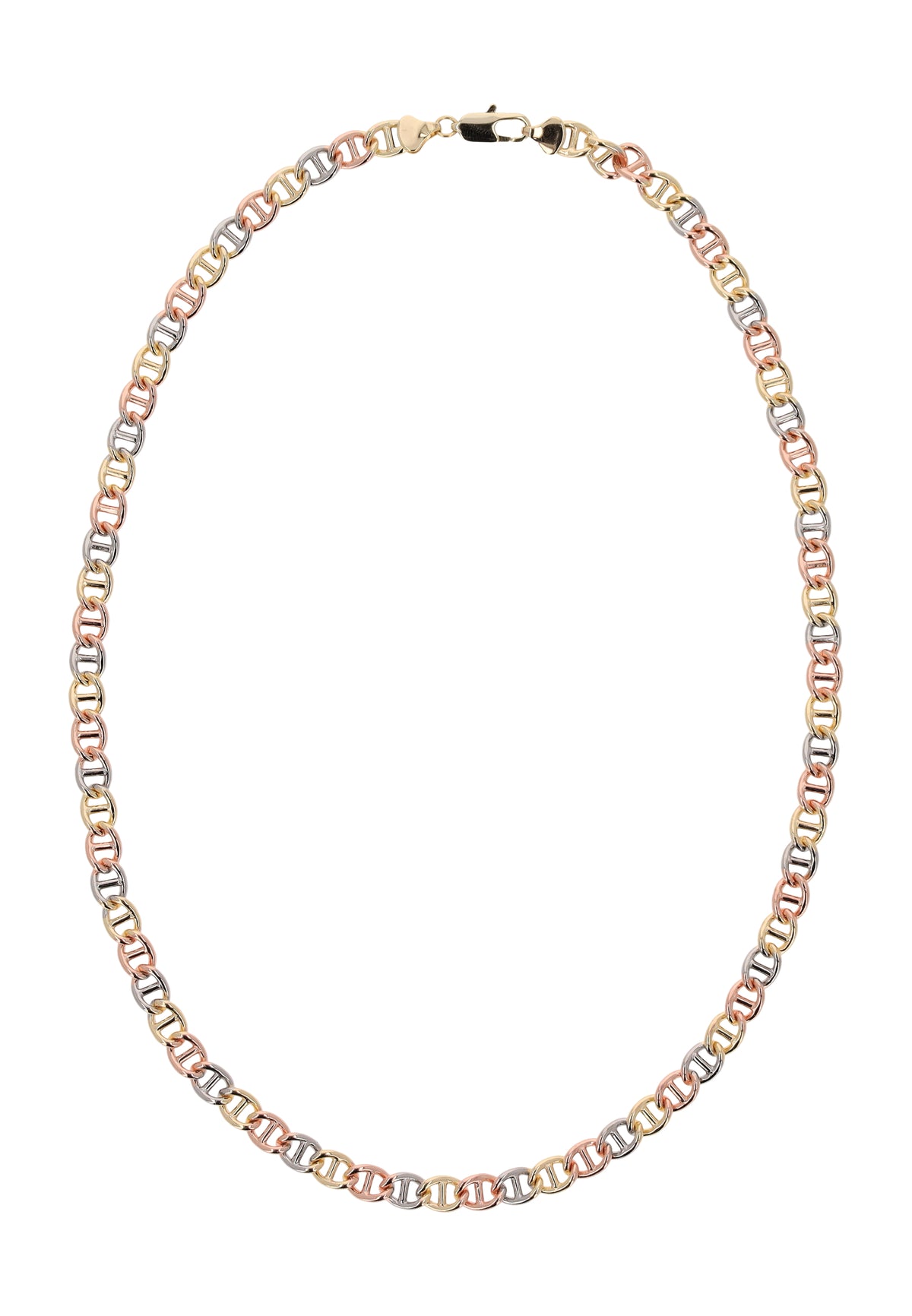 Joella Women's Necklace