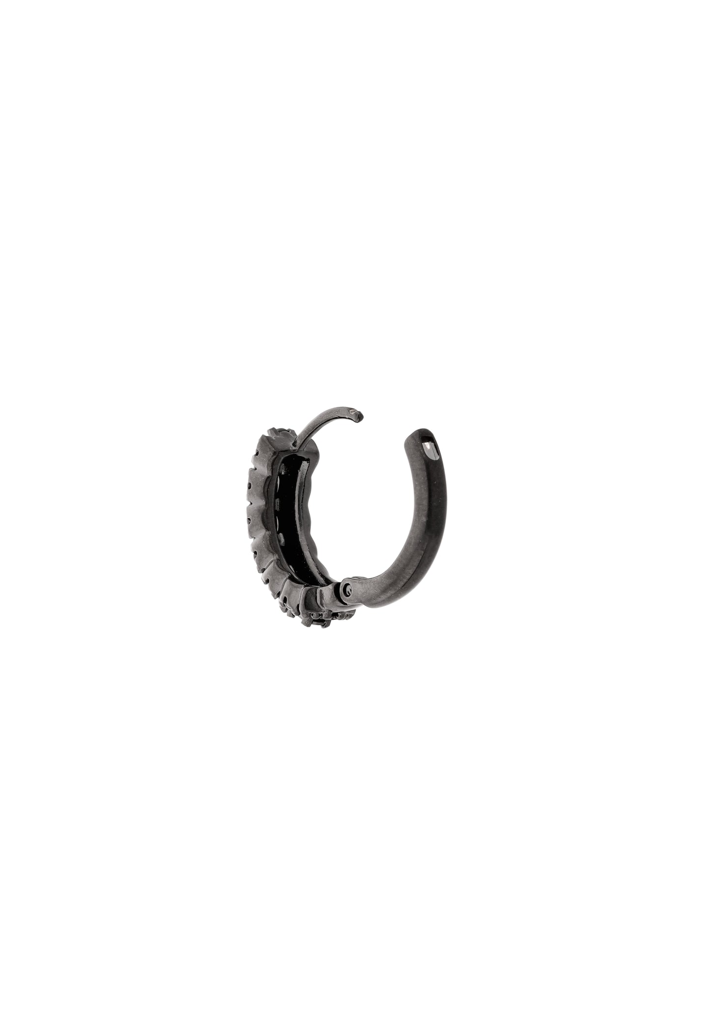 Naemi Women's Earrings