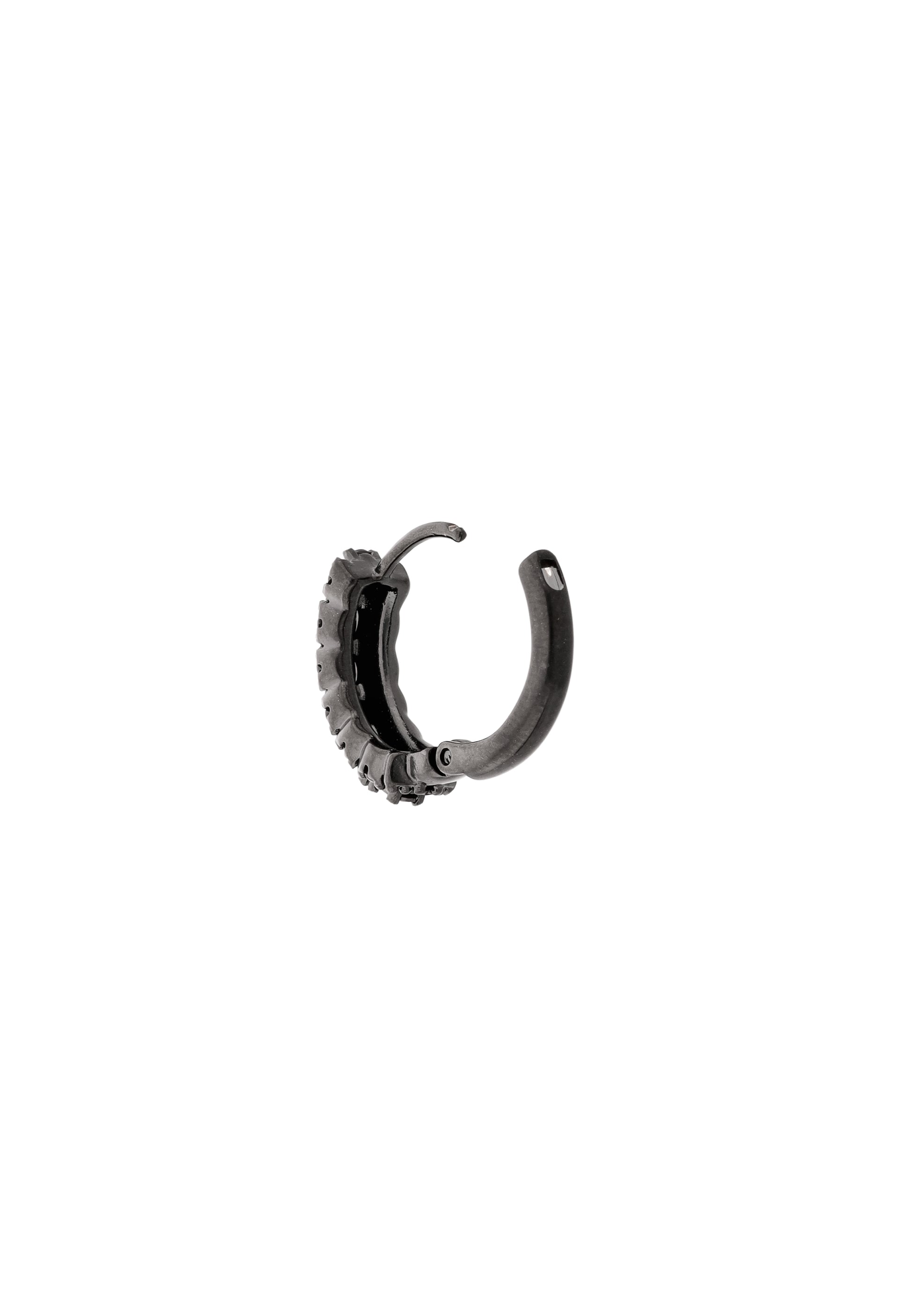 Naemi Women's Earrings