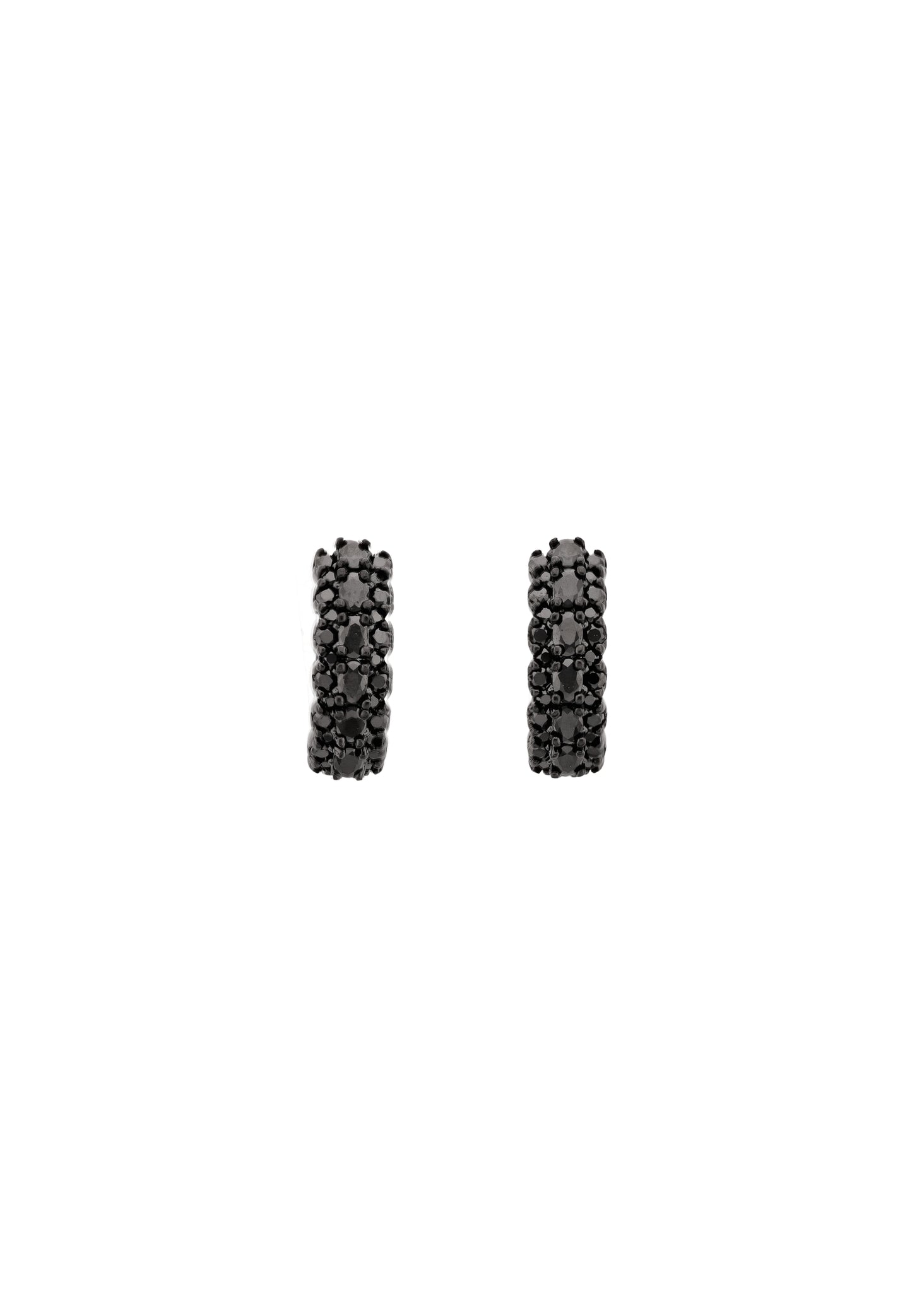 Naemi Women's Earrings