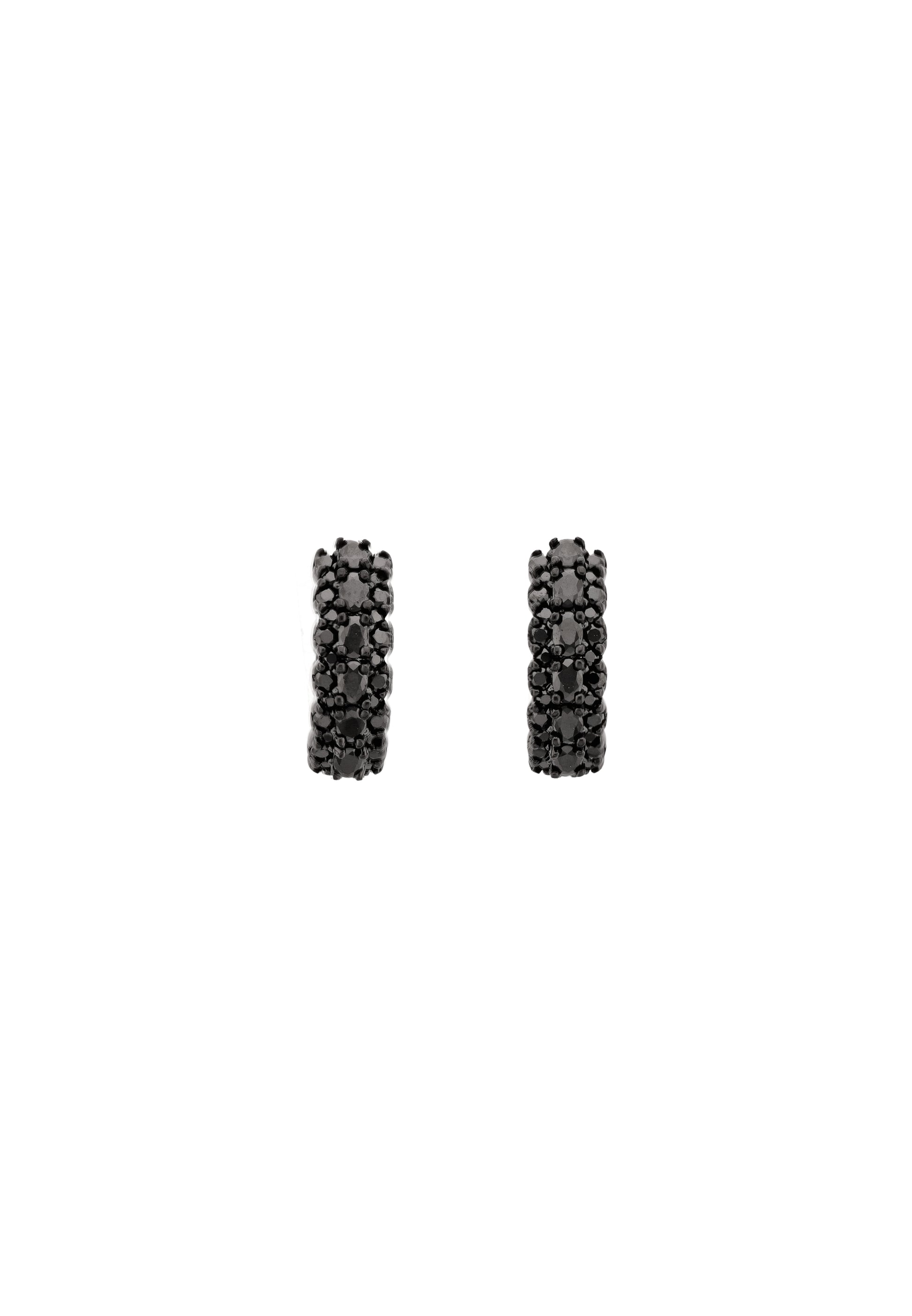 Naemi Women's Earrings