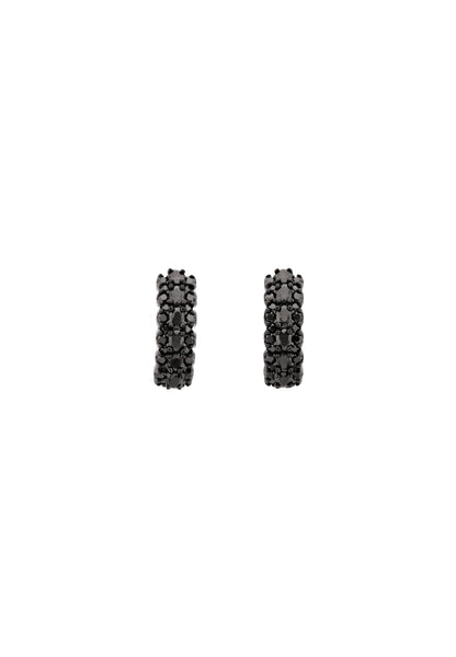 Naemi Women's Earrings
