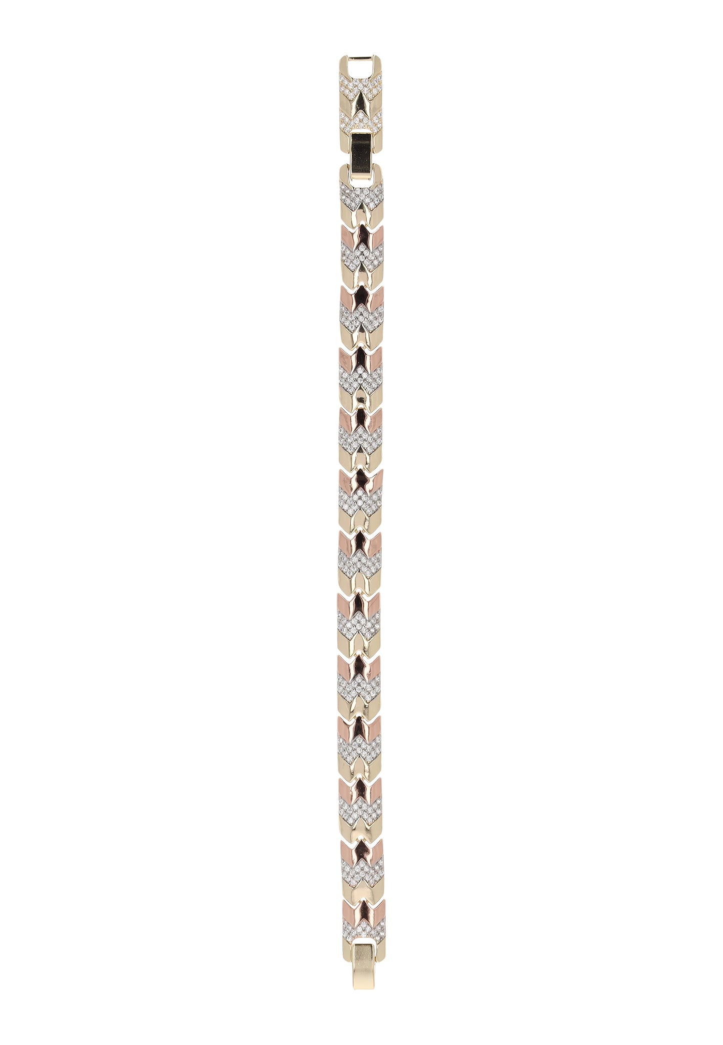 Gaya Damen-Armband