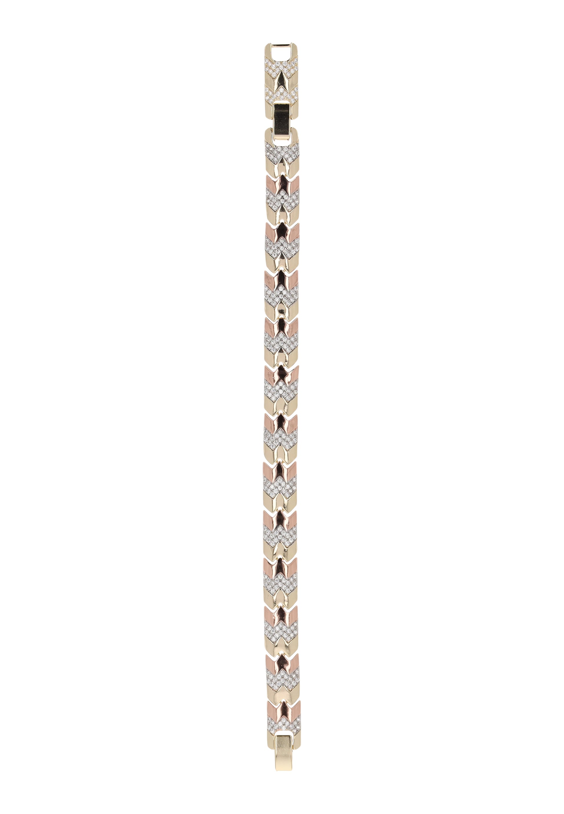 Gaya Damen-Armband