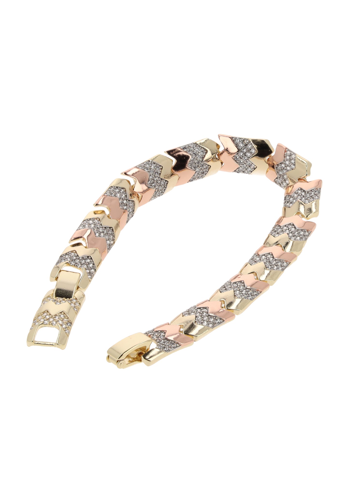 Gaya Damen-Armband