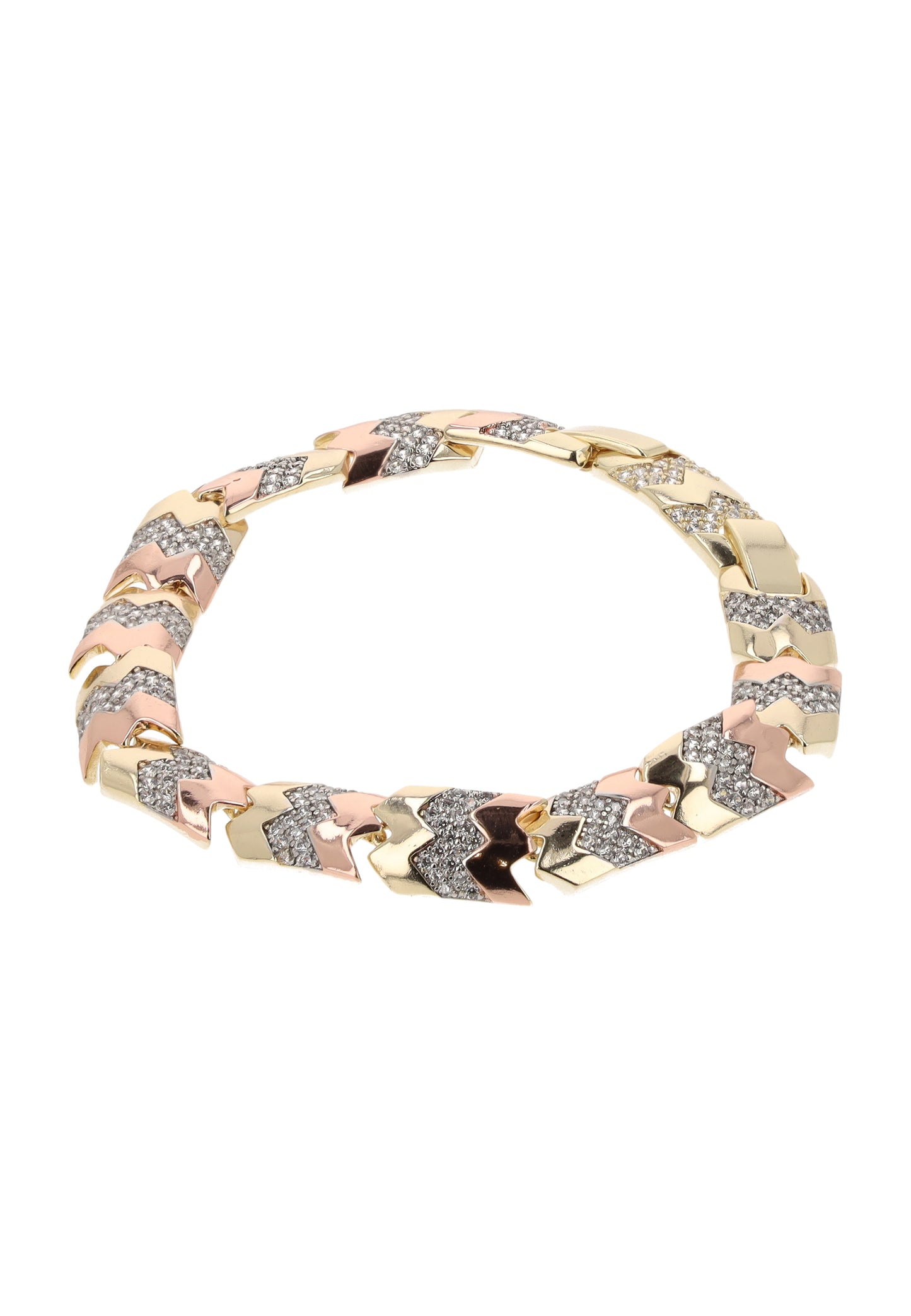 Gaya Damen-Armband
