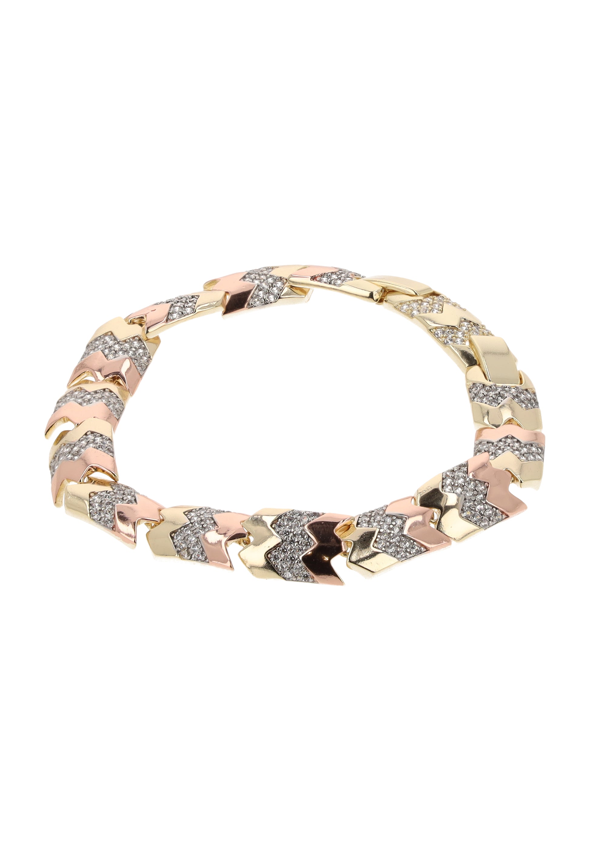 Joella Women's Bracelet