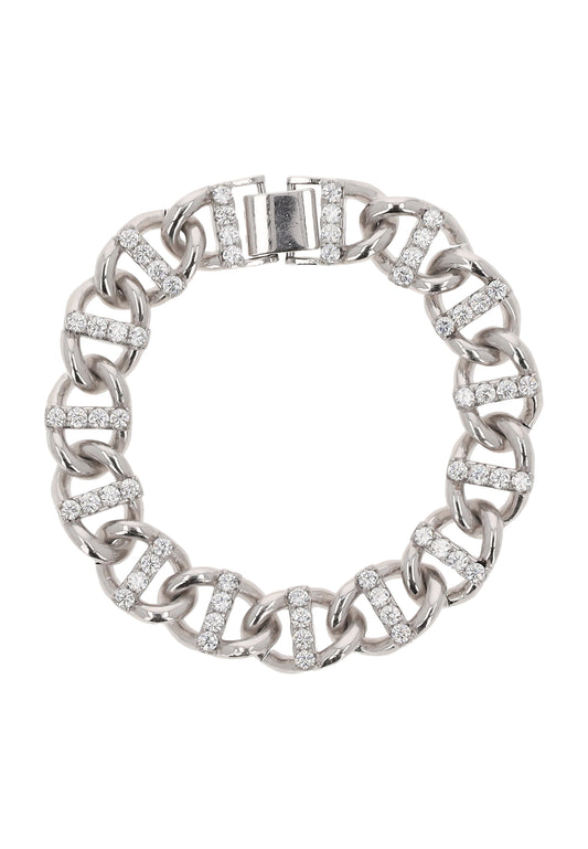 Naemi Damen Armbänder