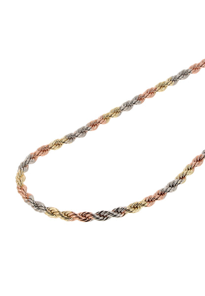 Joella Women's Necklace
