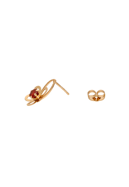 faina Stud Earrings