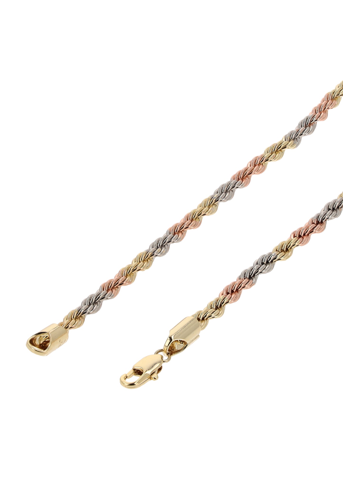 Naemi Women's Necklace
